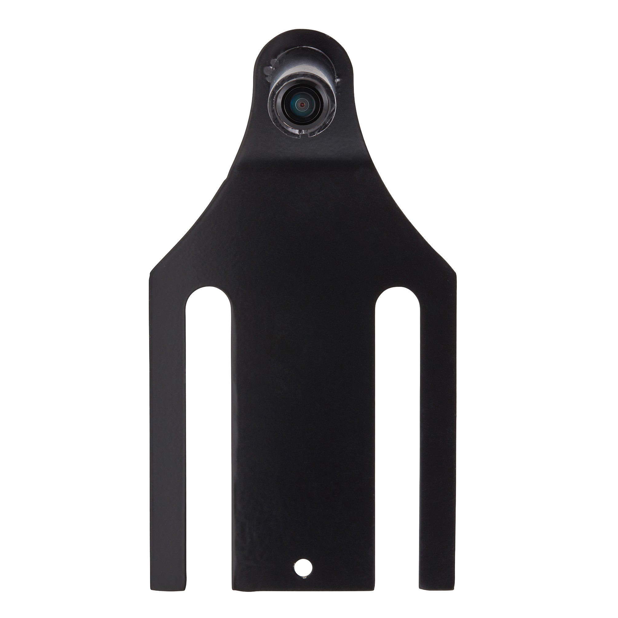 Jeep Wrangler JK (2007-2018) AHD/CVBS Spare Tire Backup Camera for Aftermarket Radios