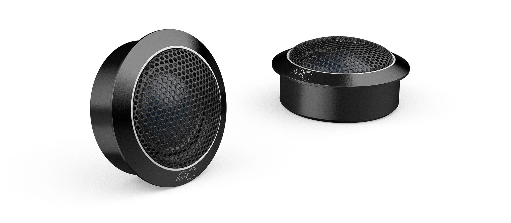 Car Tweeters: An Integral Part of Your Car Audio System That You May Be Overlooking - Stinger