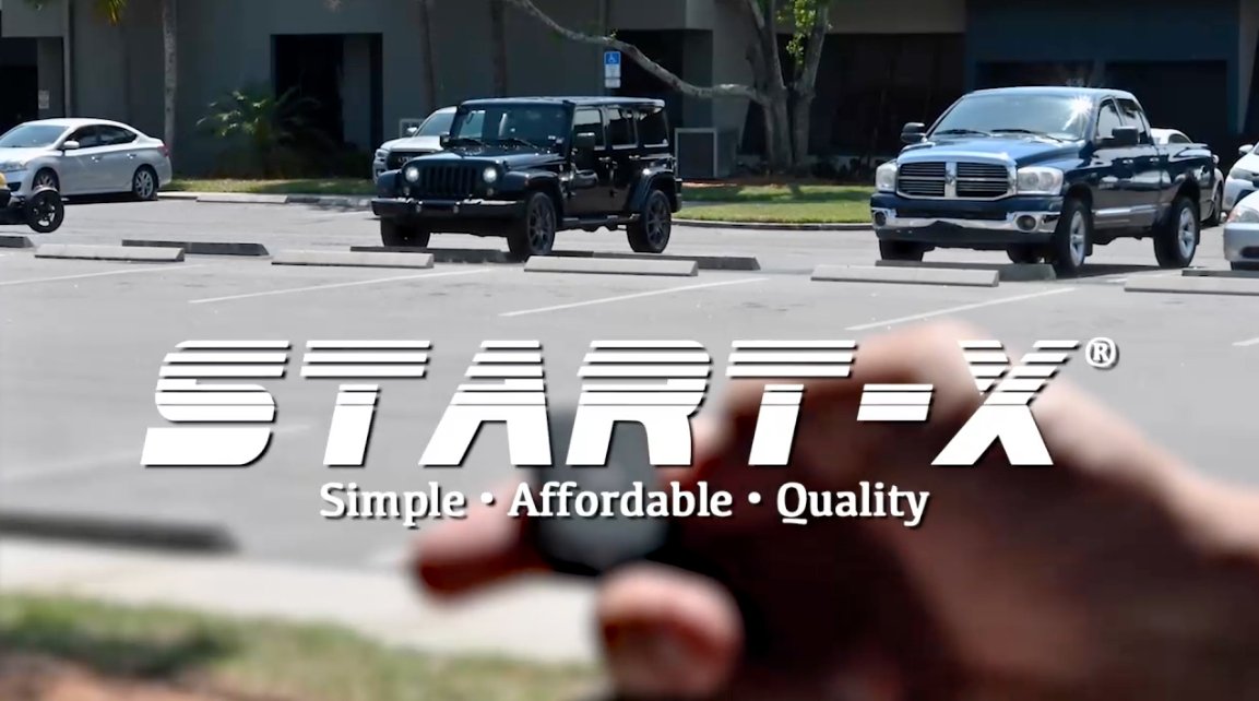 How Remote Car Starters Became a Must-Have for Drivers During Summers - Stinger