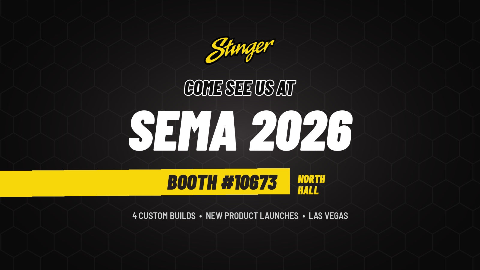 https://stingerdrive.com/pages/sema