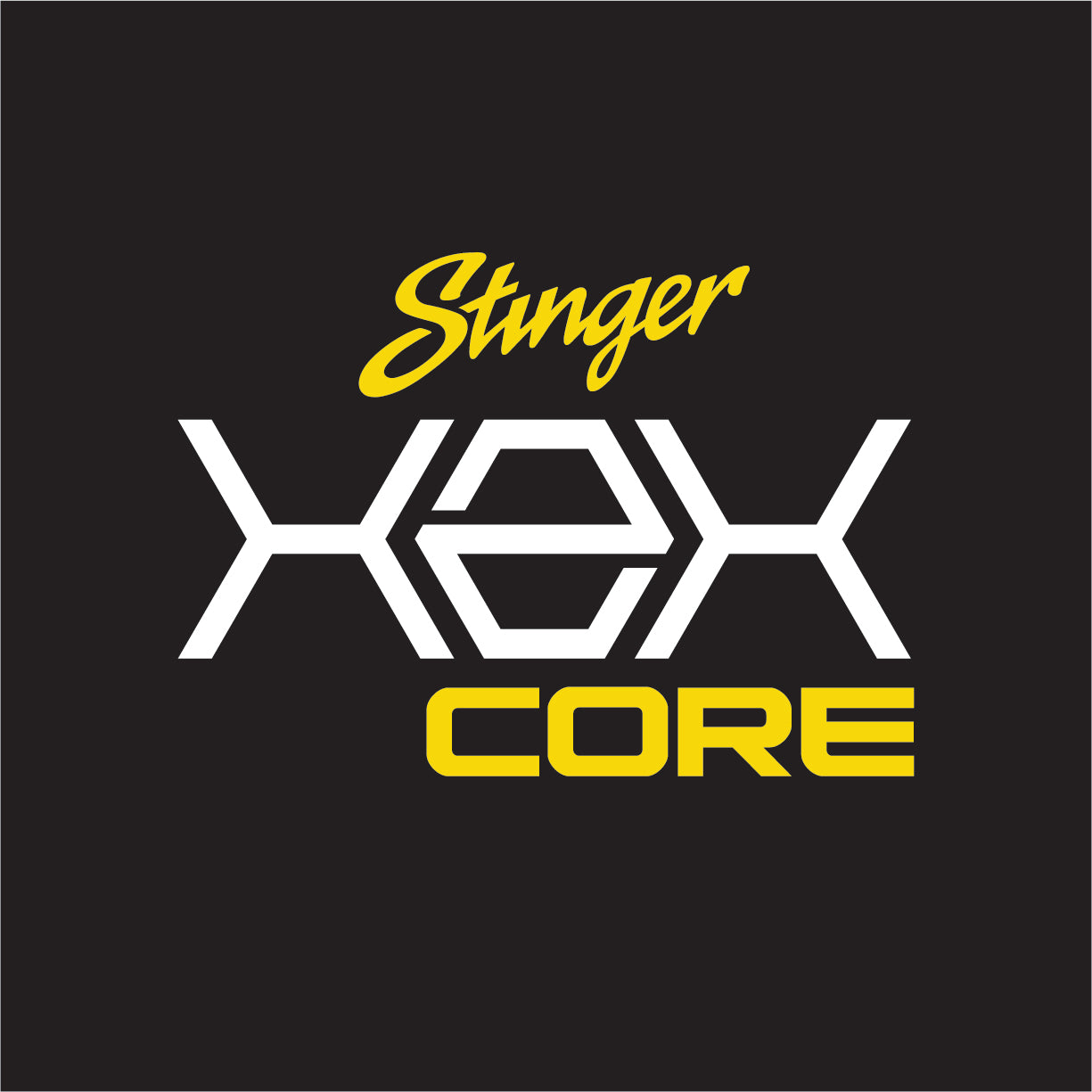 hexcore logo 8-7-26