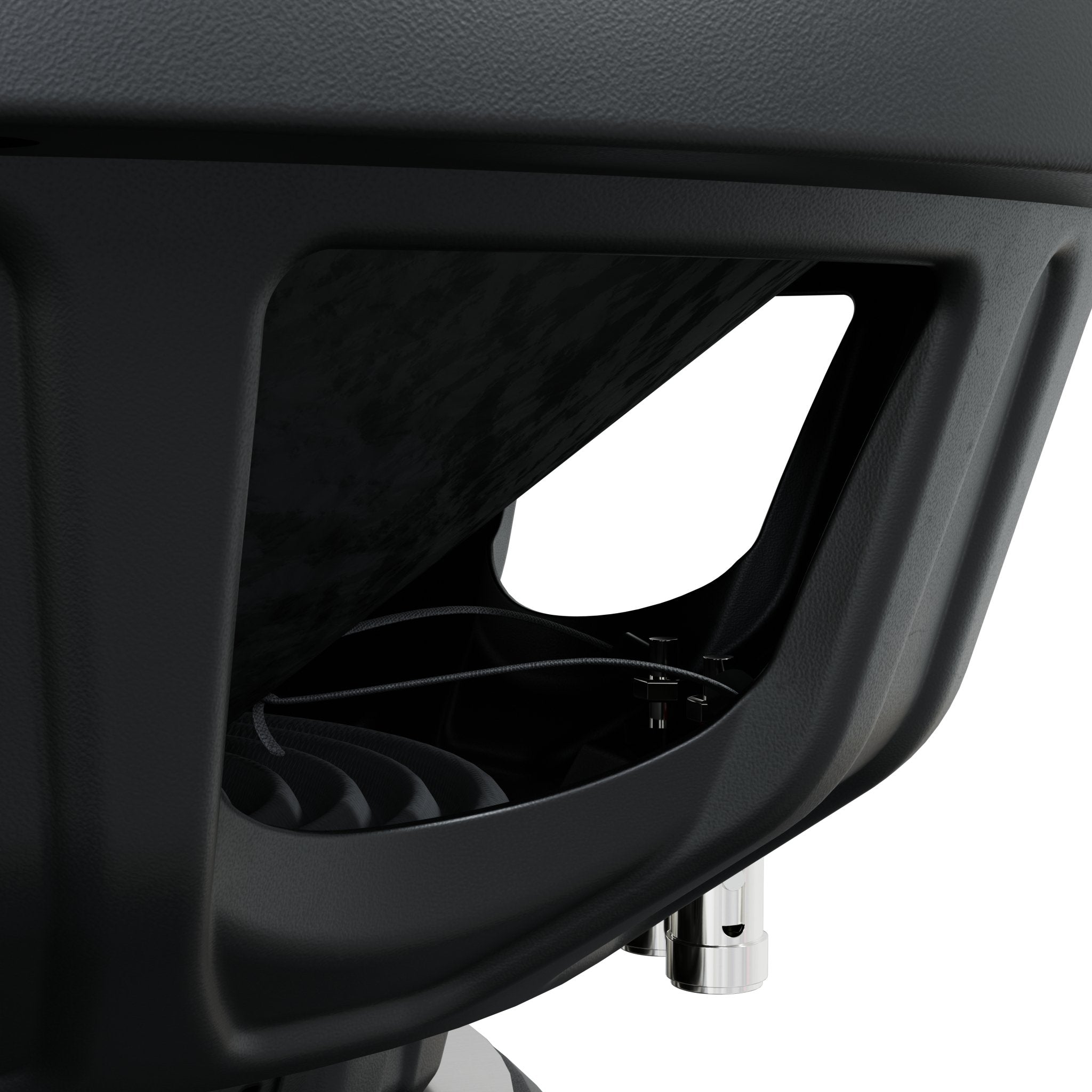 12" 700 Watt (RMS) MC1 Series Peak Power Car Subwoofer (700 Watts RMS/1,200 Watts Max)