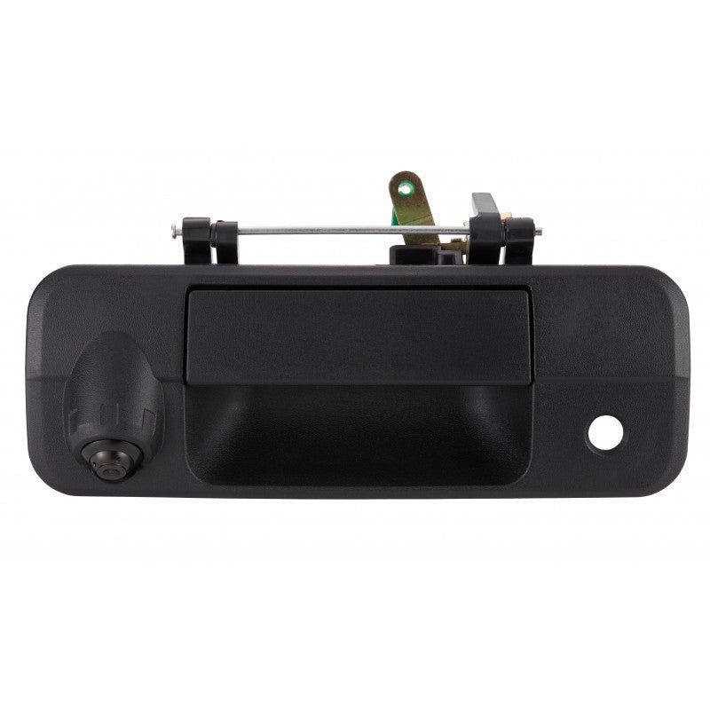 Toyota Tundra (2009-2016) Tailgate Handle Camera