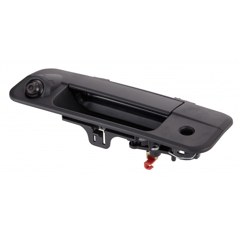 Toyota Tundra (2009-2016) Tailgate Handle Camera