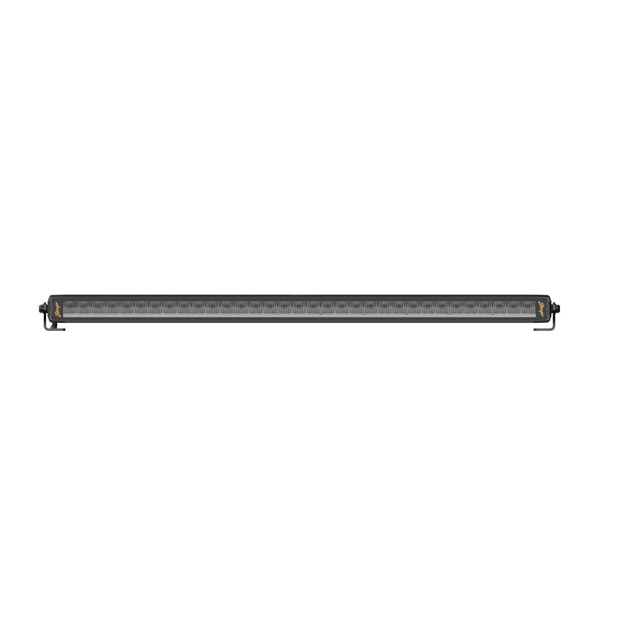 30 inch off-road light bar