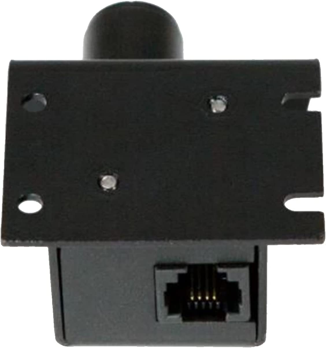 AudioControl ACR-1 Remote for Audio Control Processors