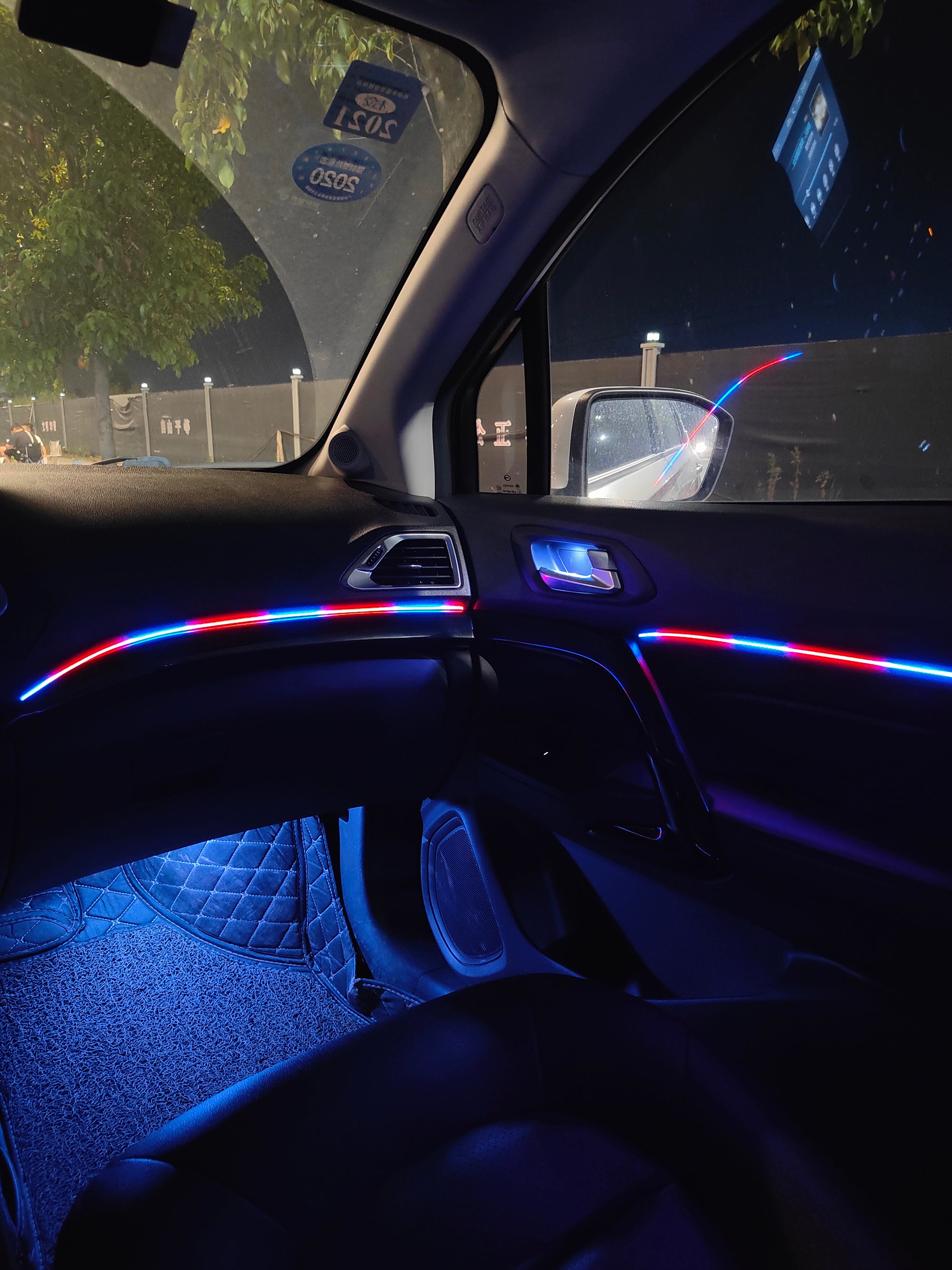 All Products – Page 7 — Stinger