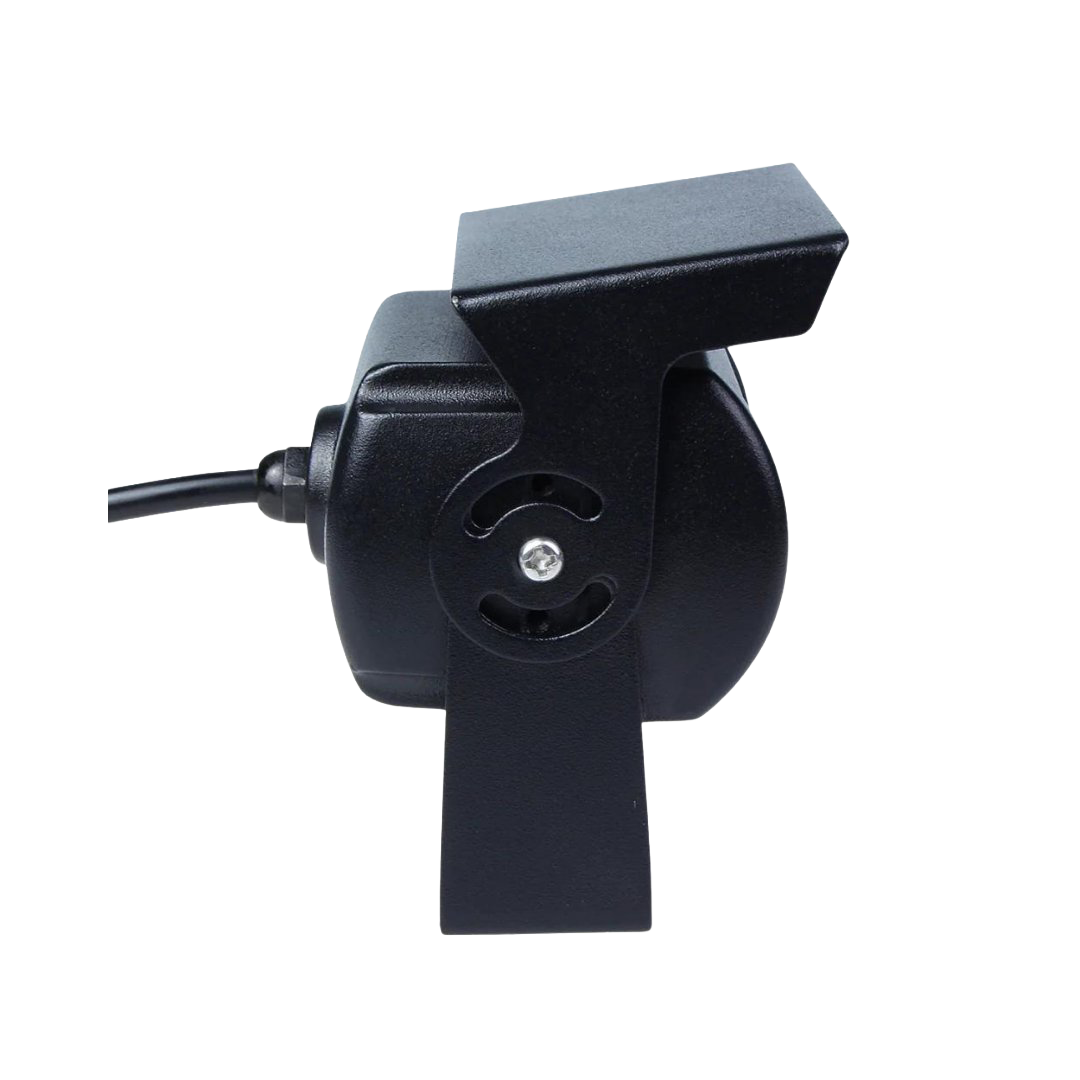 BOYO AHD/CVBS Heavy-Duty Universal Mount Backup Camera with Night Vision | VTB301CA