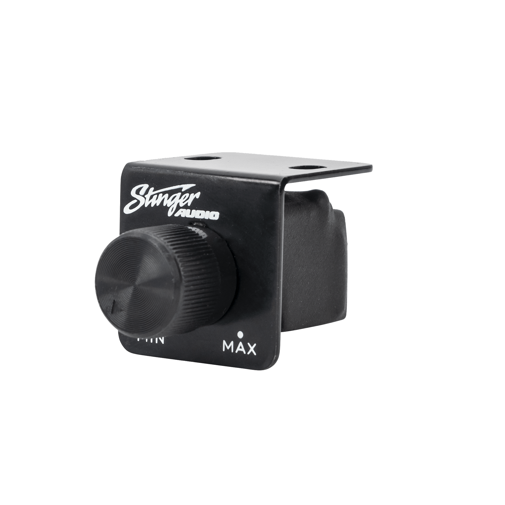 Stinger Audio MT-4000.1 4,000 Watt (RMS) Class D Monoblock Car Audio Amplifier