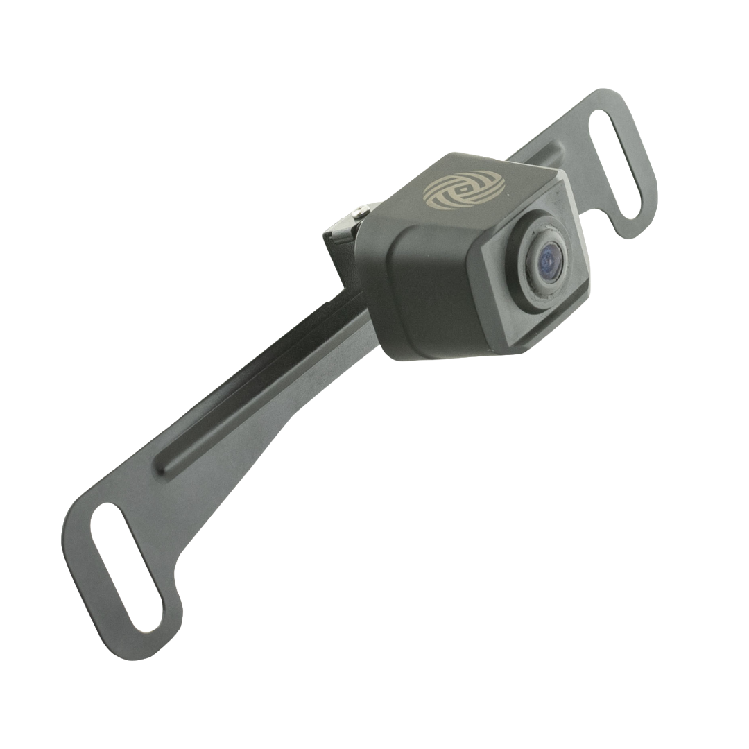 Universal Wireless Backup Camera