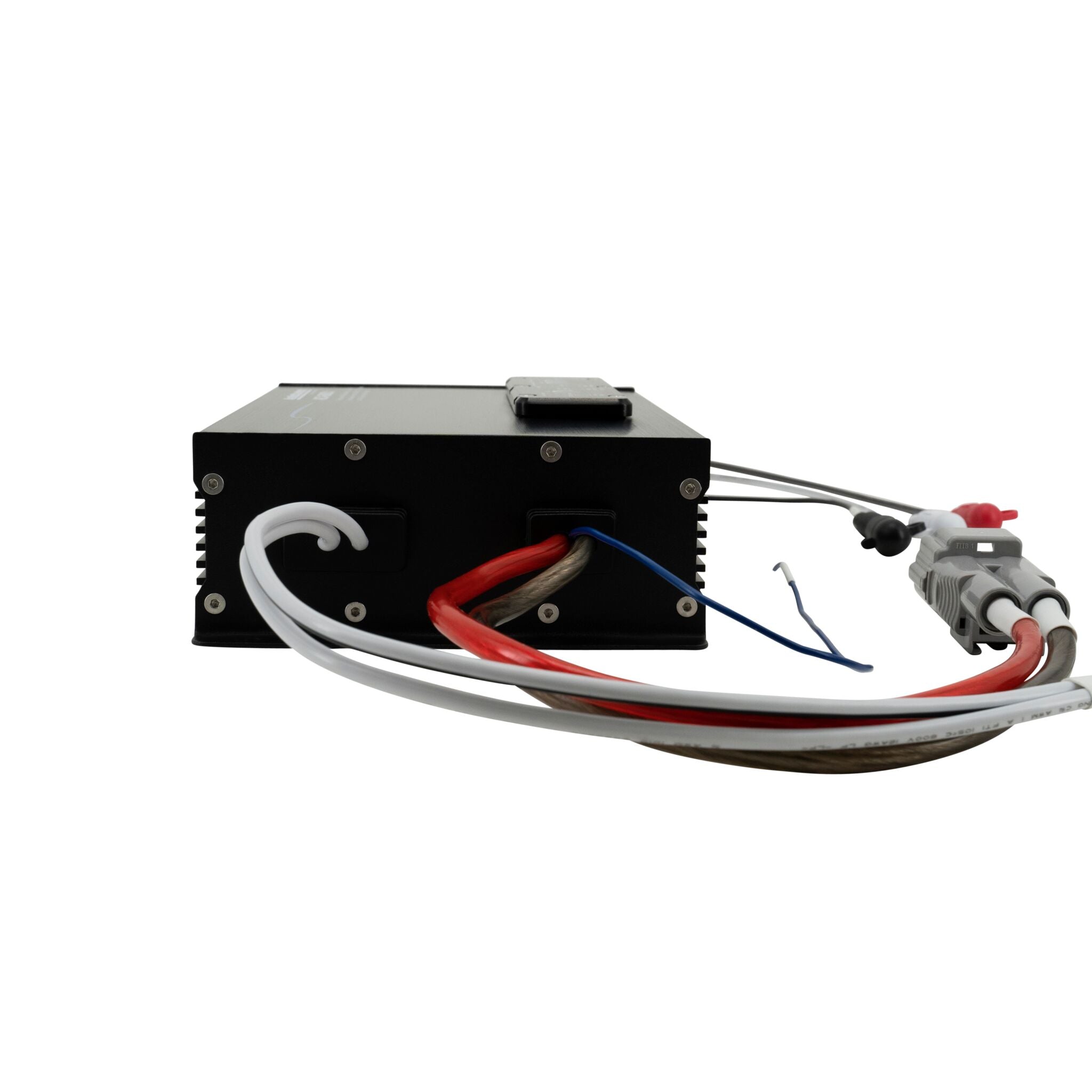 AudioControl ACX-600.1 600 Watt Monoblock All Weather Amplifier