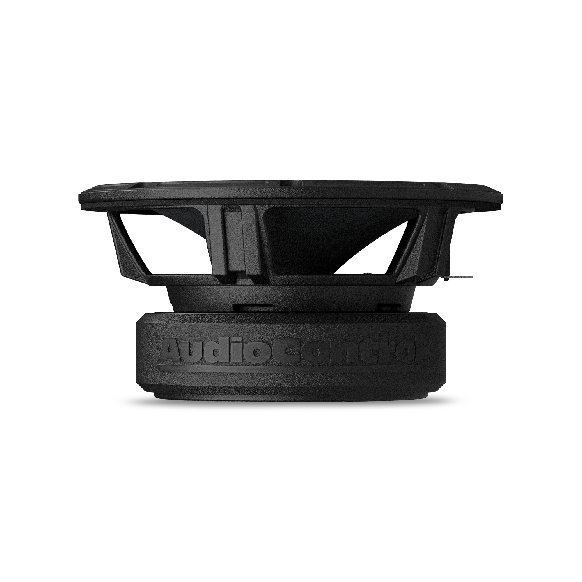 AudioControl EPIC PRO Series 6.5" Midrange Speakers, 200W RMS/300W Max (Pair)