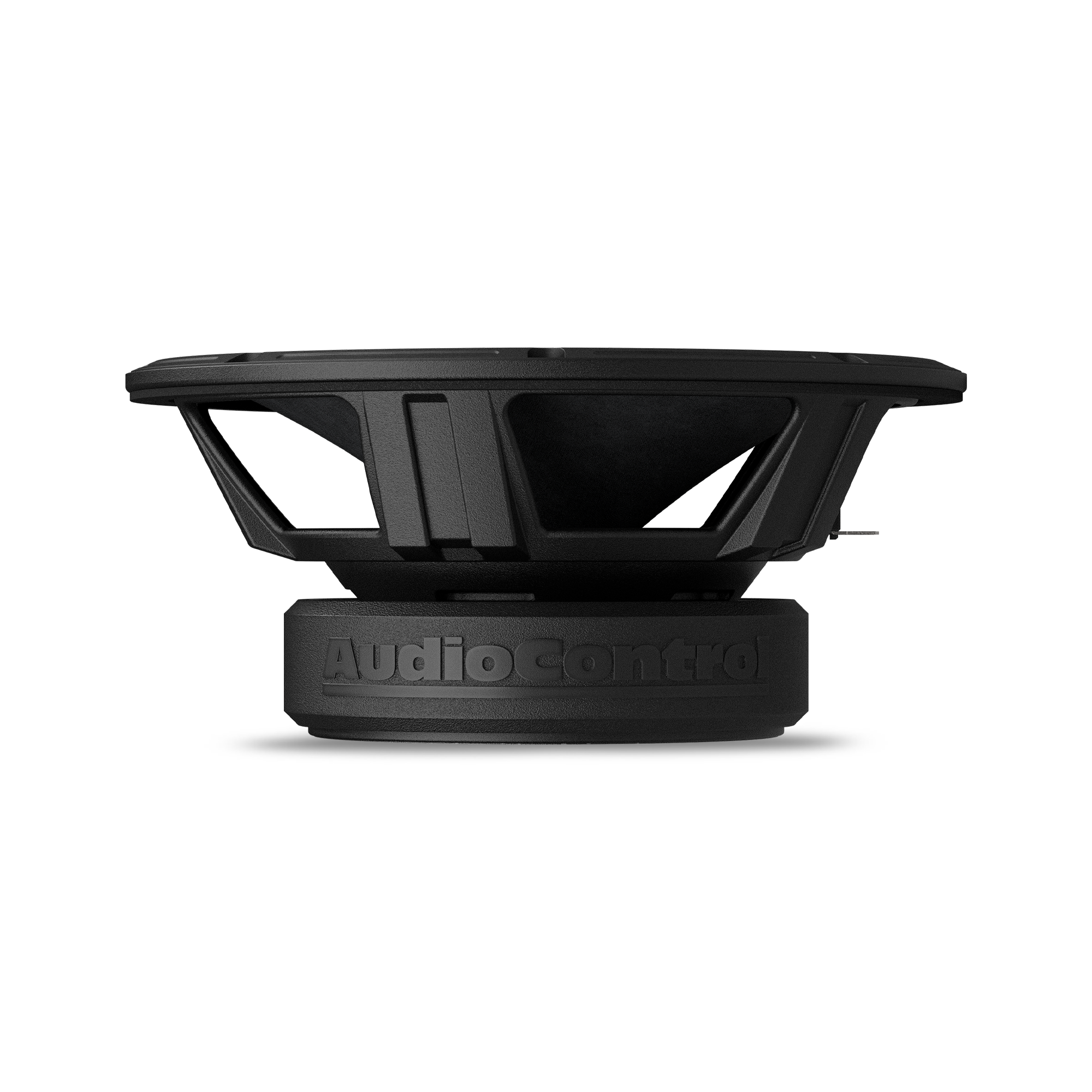 AudioControl EPIC PRO Series 8" Midrange Speakers, 250W RMS/350W Max (Pair)