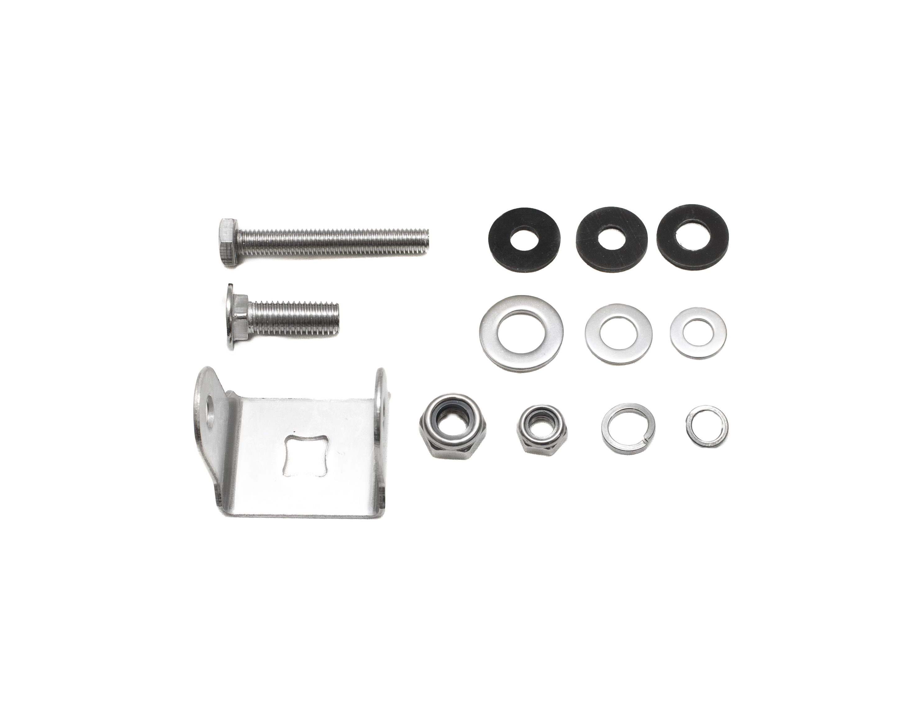 4.3in Marine Spot Docking Light 35W/5,000LM IP67 Professional Grade