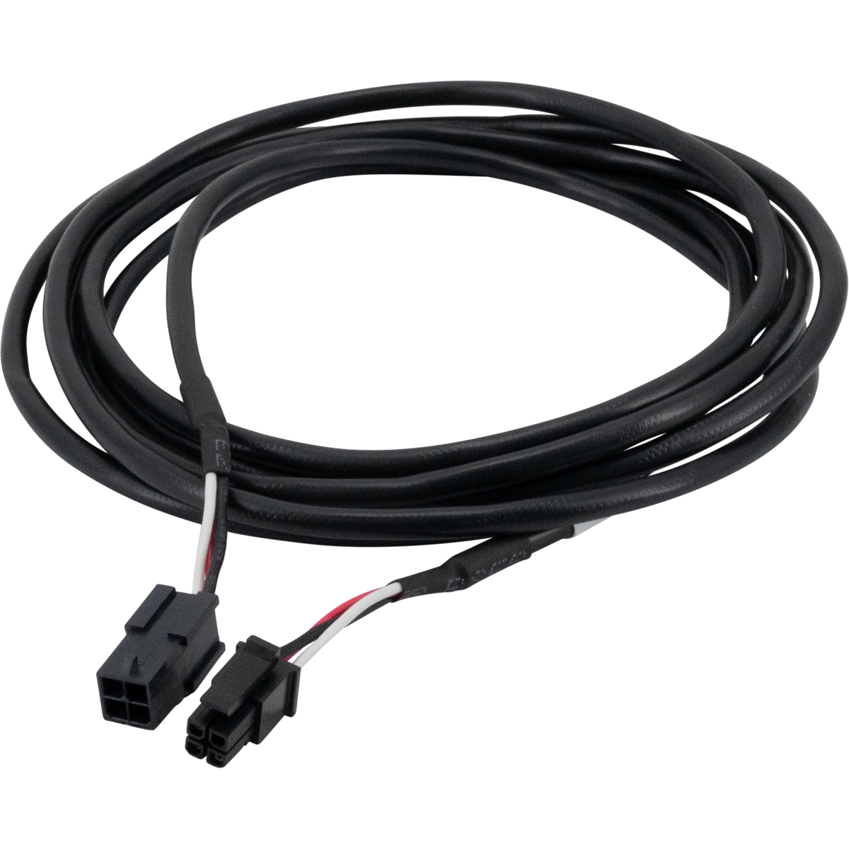 6ft Extension Harness for Stinger ENLIGHT10 SE-SXMHAR/SPXDBTC & COLORTRAIL RSCBTC