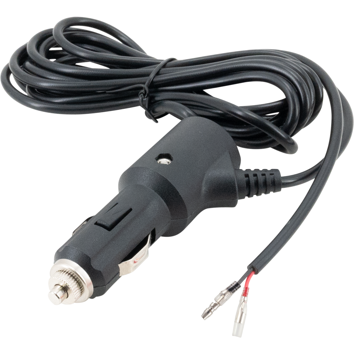 Stinger 8-Pc RGB Dynamic Rock Light Kit w/Bluetooth Remote & On/Off Switch - ENLIGHT10 App Compatible