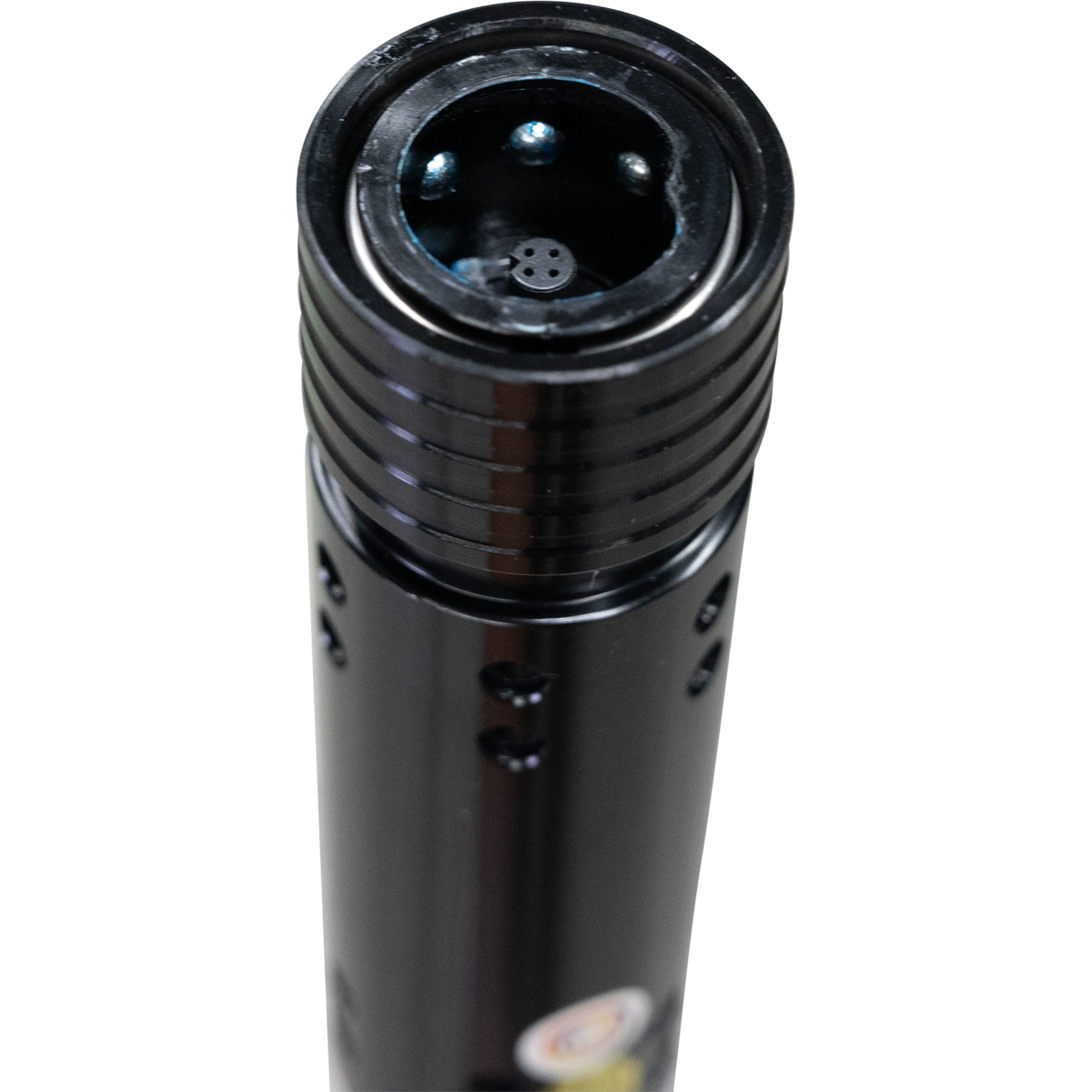 Stinger 4ft Dynamic LED RGB Whip Light w/Bluetooth Controller & Mounting System - ENLIGHT10 App Compatible