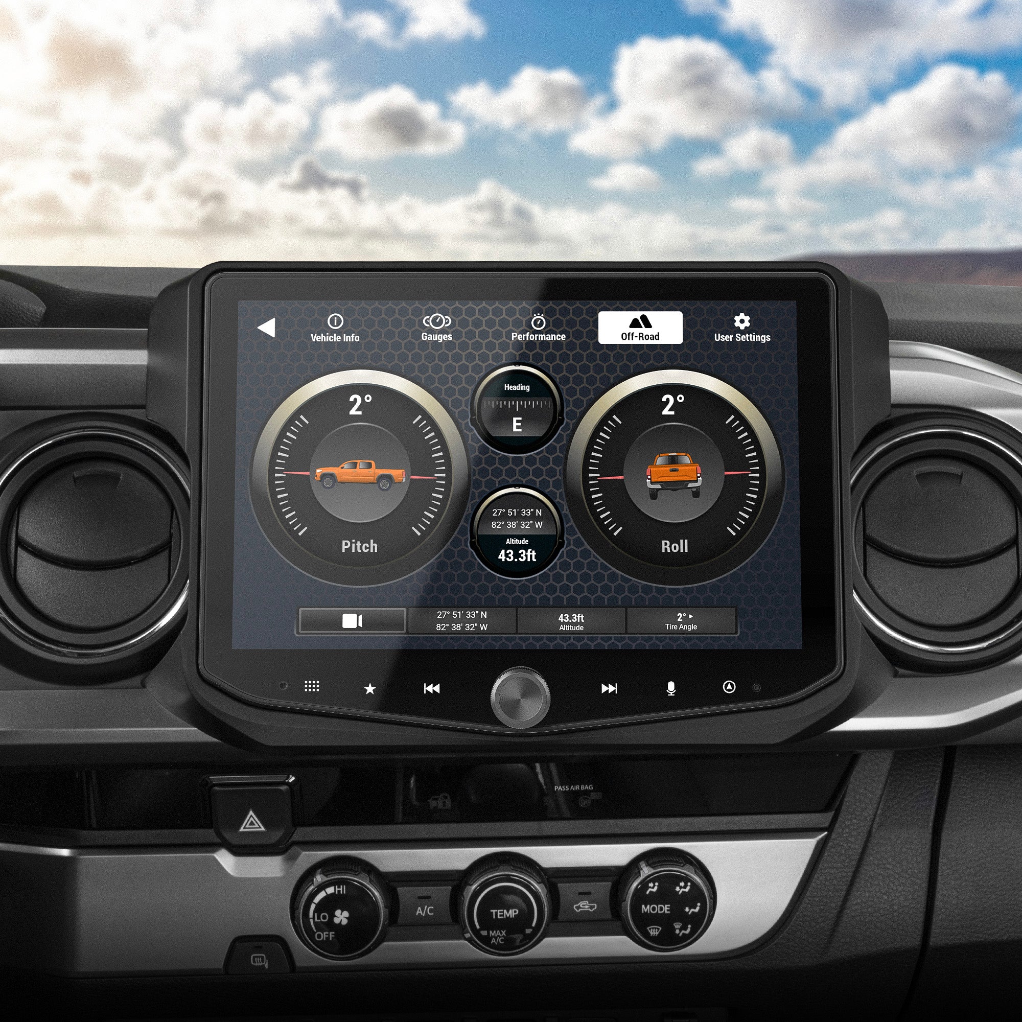 SRK-TAC16X_08 off-road gauges