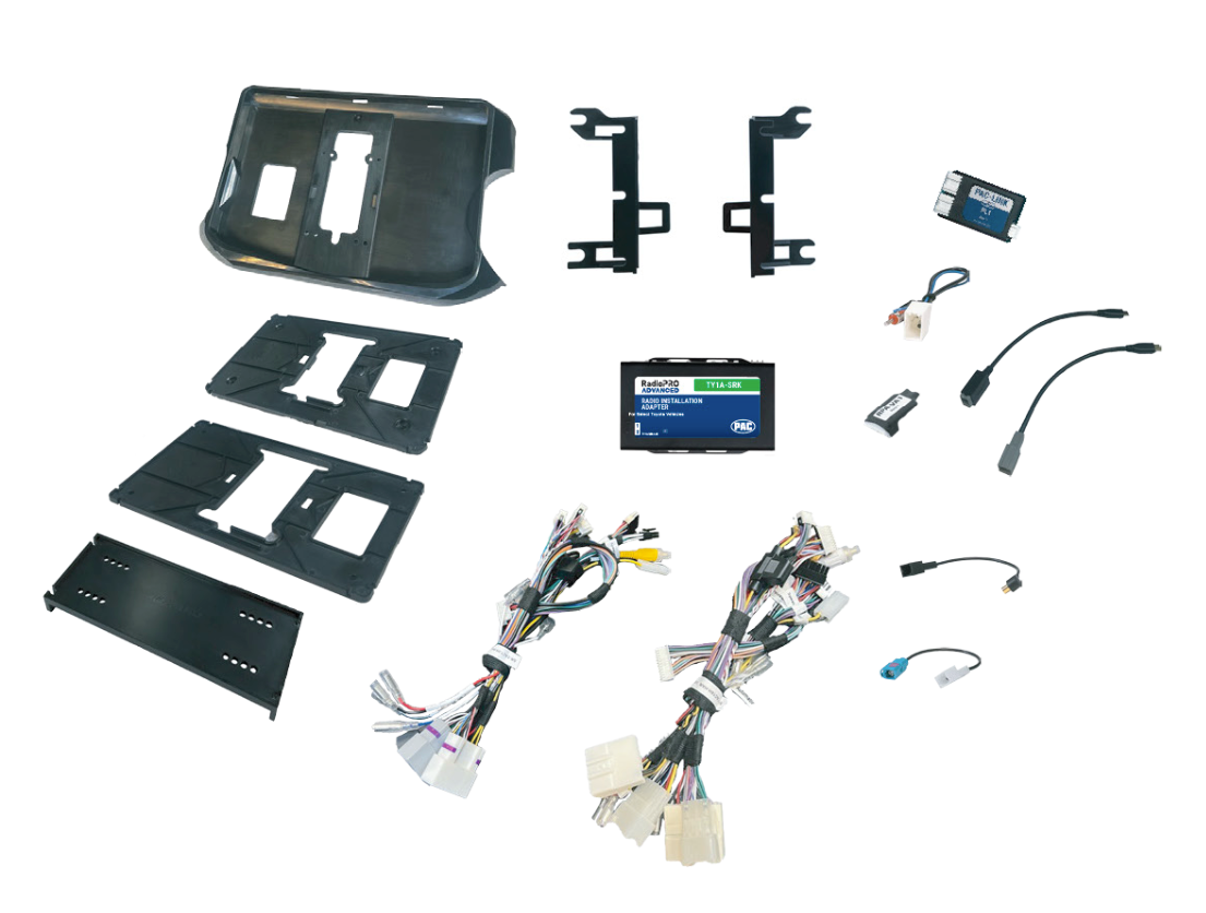 SRK-TAC16X_09 tacoma whats in the box horizon10