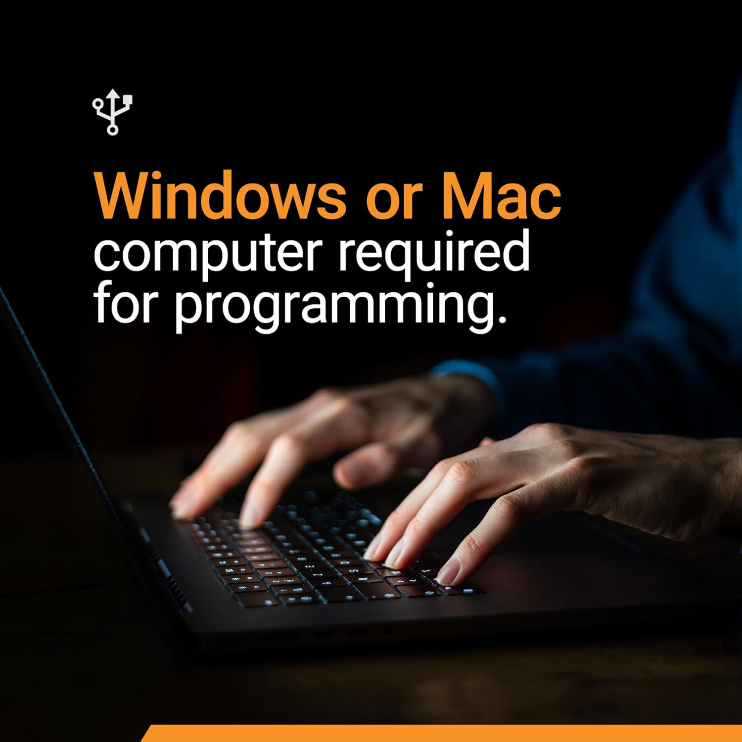 Start-X Plug N Play Remote Starter Kit for RAM 1500 (2019-2024) / Push to Start