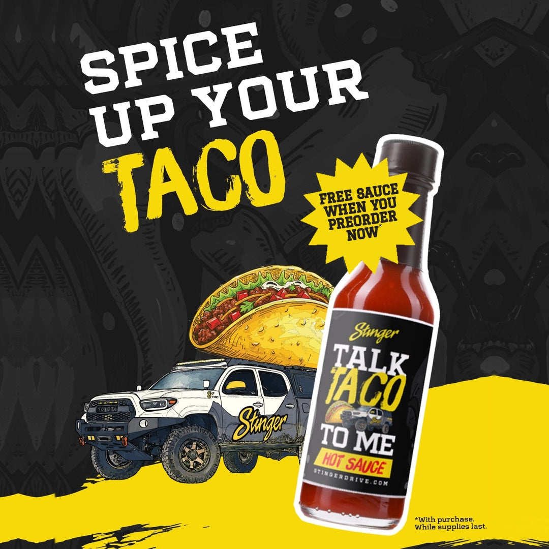 Tacoma_hot_sauce_preorder_square_1080_preorder
