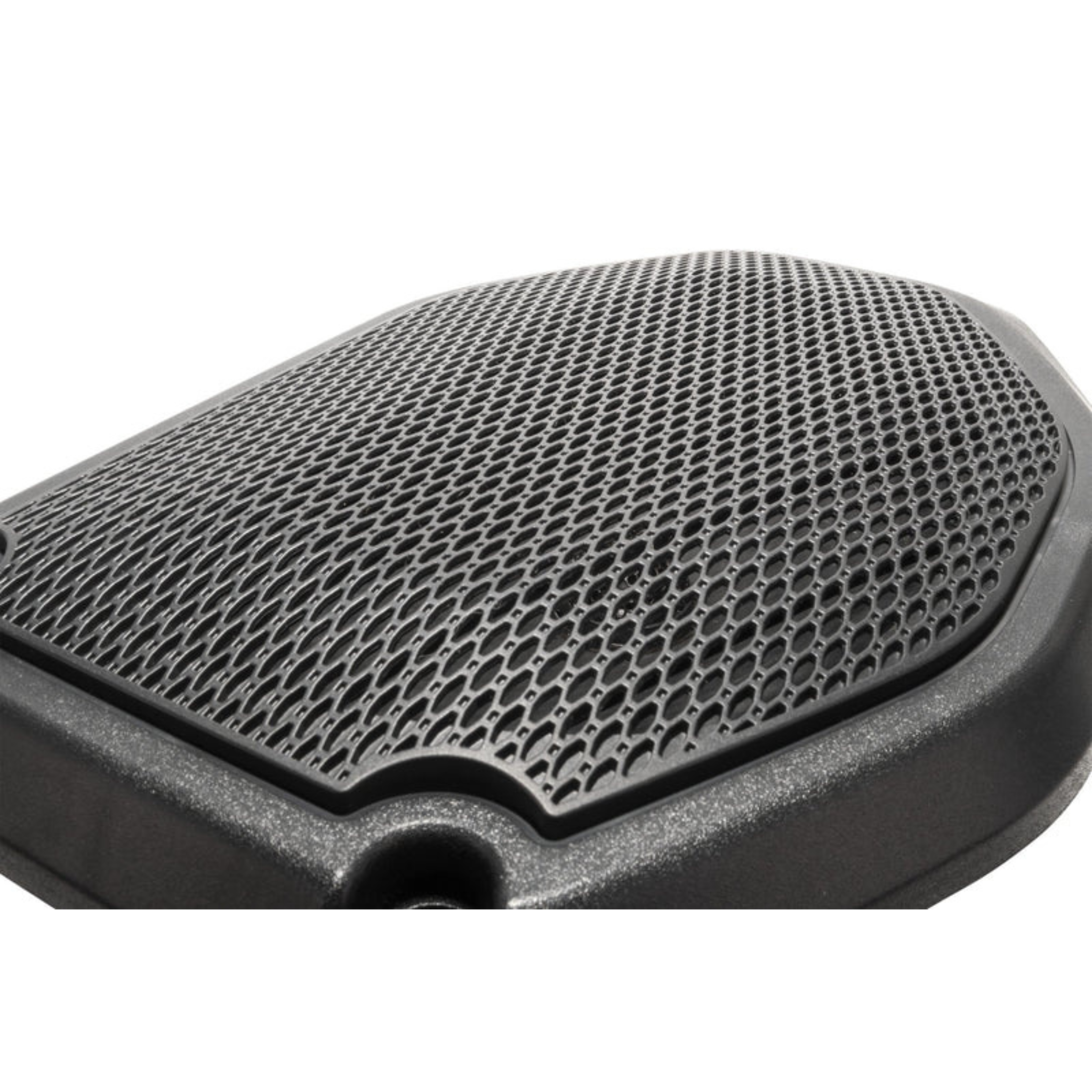 Jeep Wrangler JL (2018-23)/Jeep Gladiator JT (2020-23) Sound Bar Speaker Mounting Kit (Set of Two)
