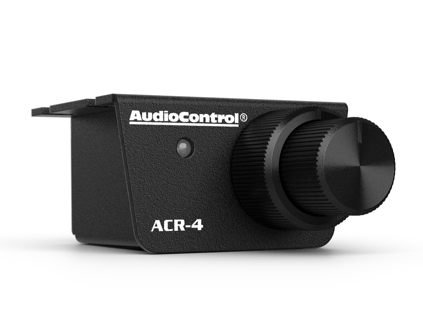 AudioControl ACR-4 Dash Remote