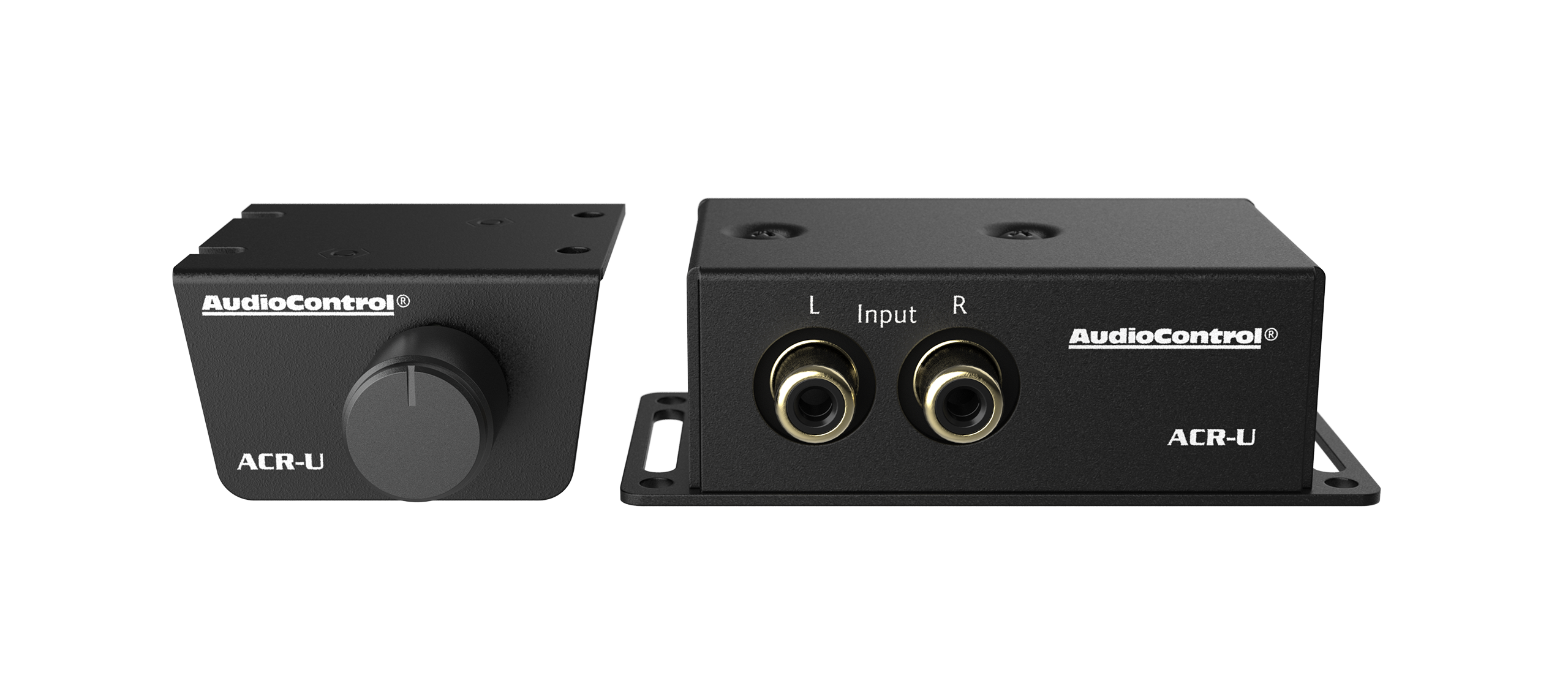 AudioControl ACR-U Universal Remote Level Control