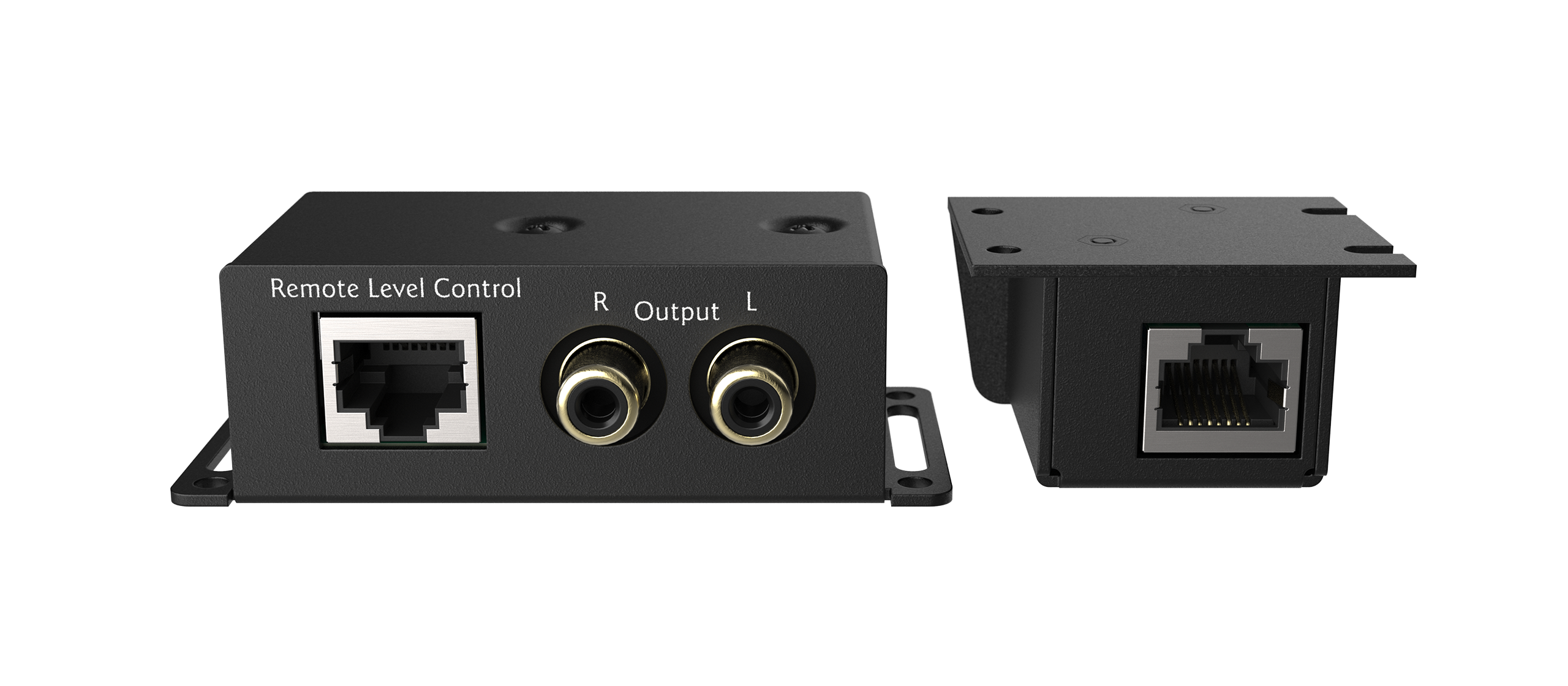 AudioControl ACR-U Universal Remote Level Control