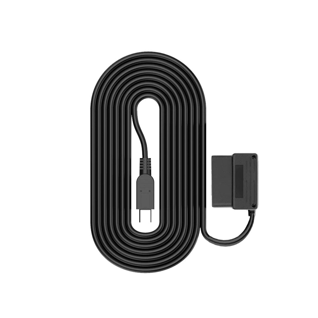 BOYO Head Up Display with iOS CarPlay and Android Auto (Plug-and-Play) | VTHUDpro