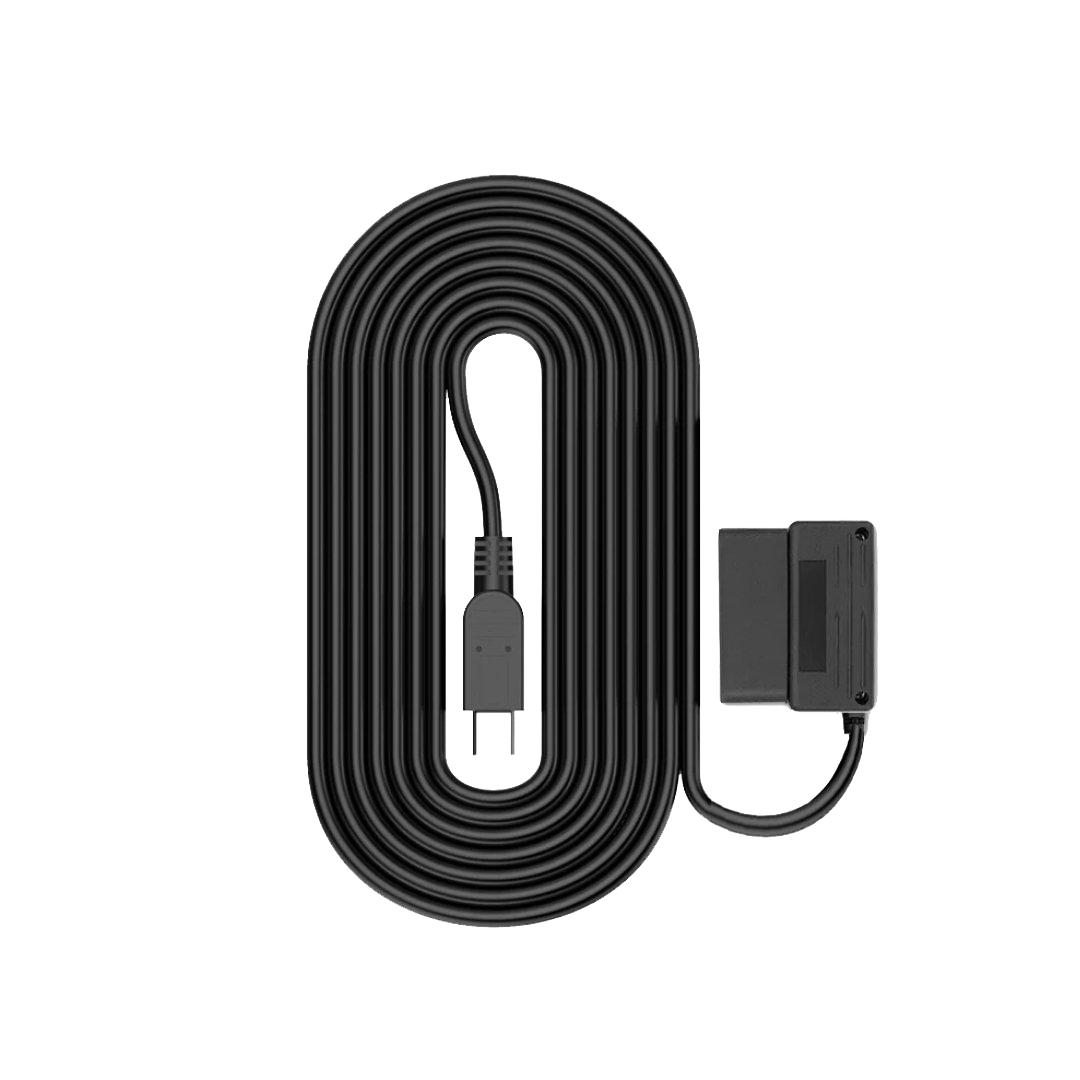 BOYO Head Up Display with iOS CarPlay and Android Auto (Plug-and-Play) | VTHUDpro