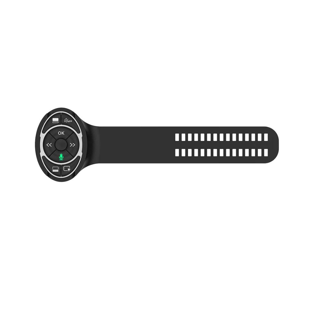 BOYO Head Up Display with iOS CarPlay and Android Auto (Plug-and-Play) | VTHUDpro