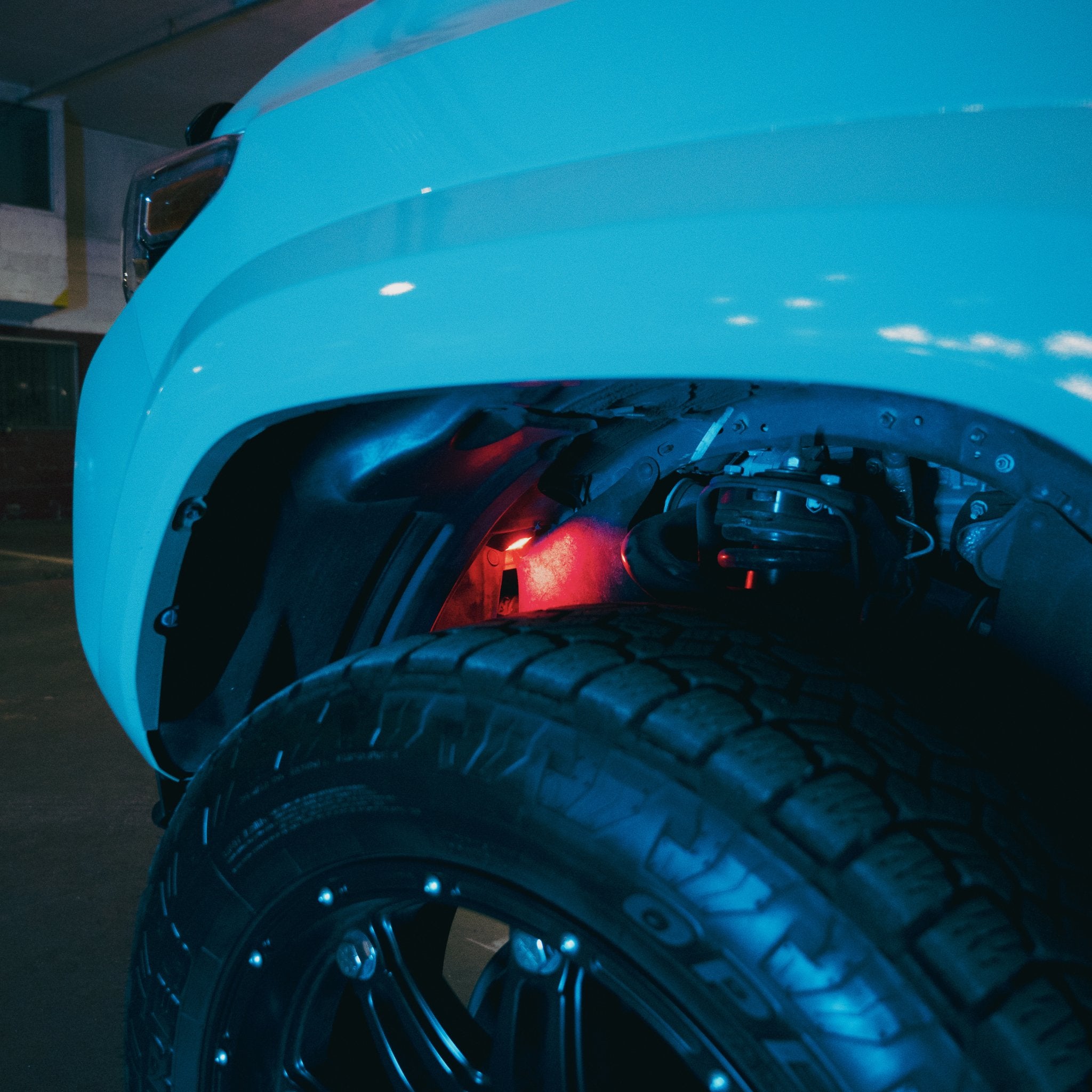 ENLIGHT10 4-Way Multi-Use Dynamic Expansion Kit