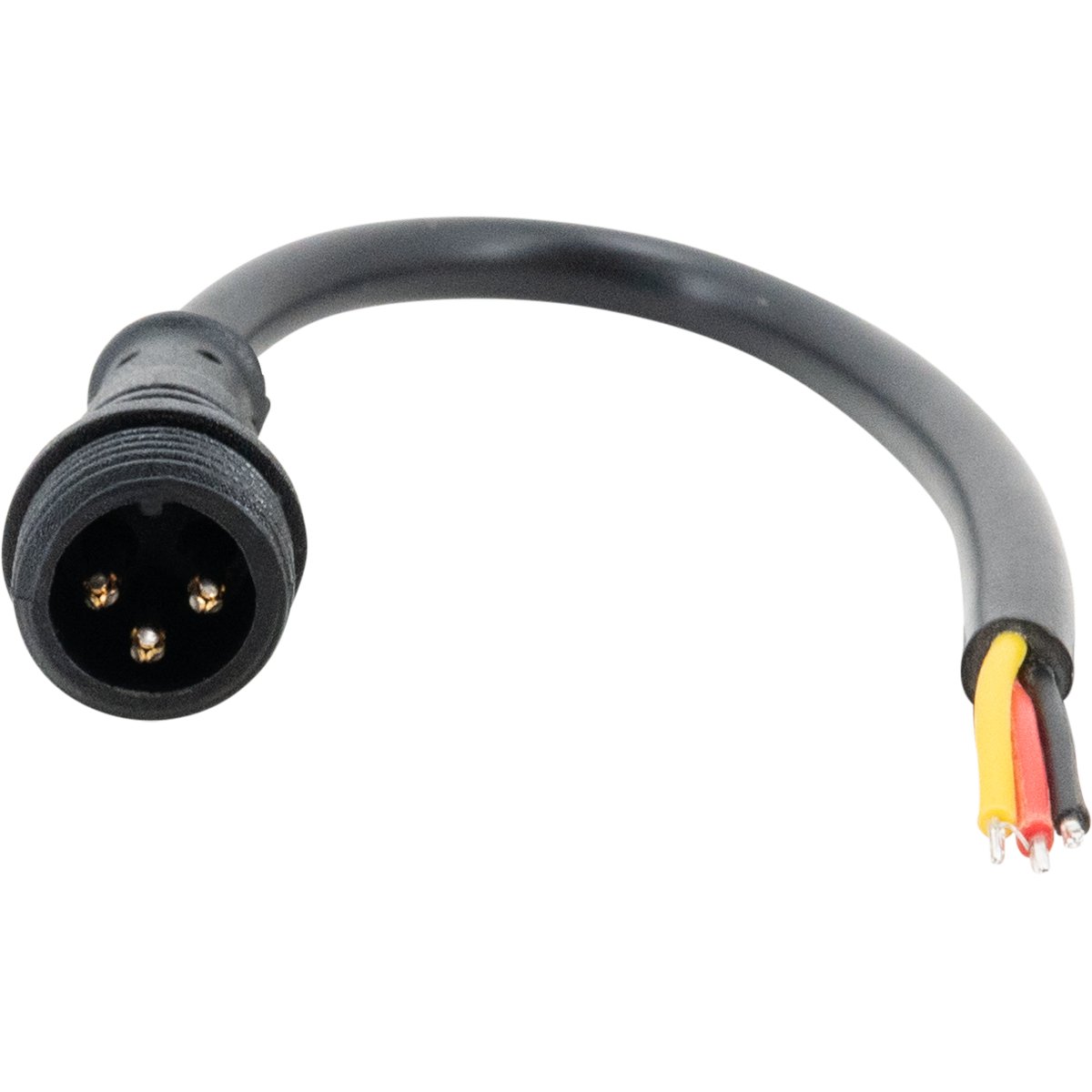 ENLIGHT10 8-Pack Dynamic Connectors
