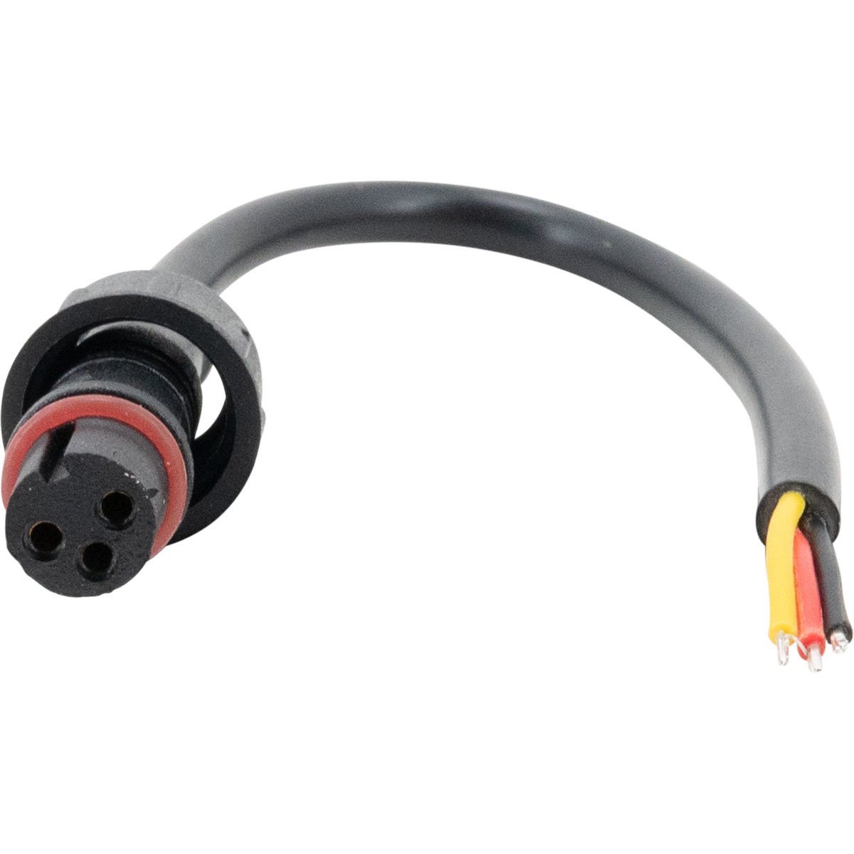 ENLIGHT10 8-Pack Dynamic Connectors