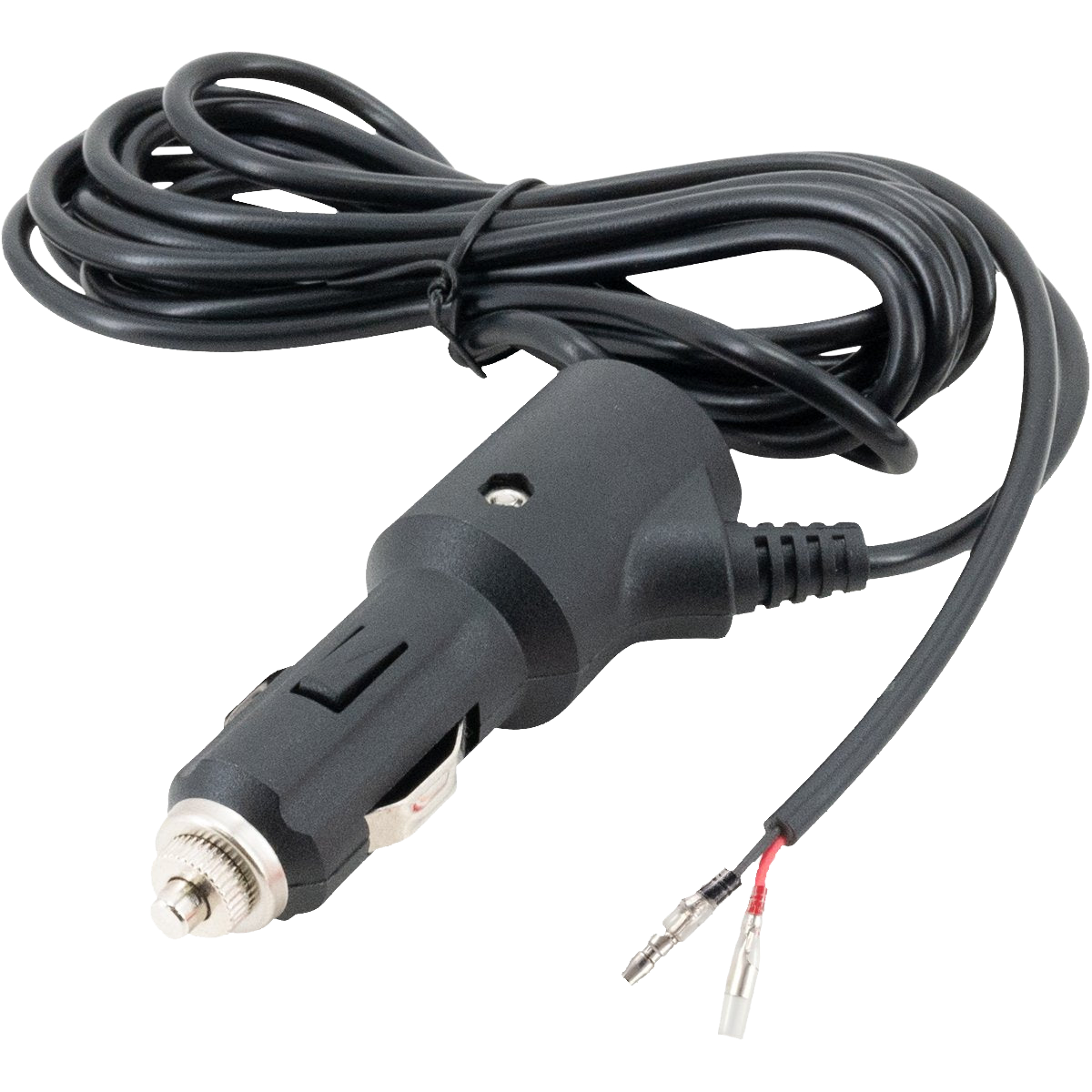 Stinger ENLIGHT10 Cigarette Lighter Adapter with On/Off Switch