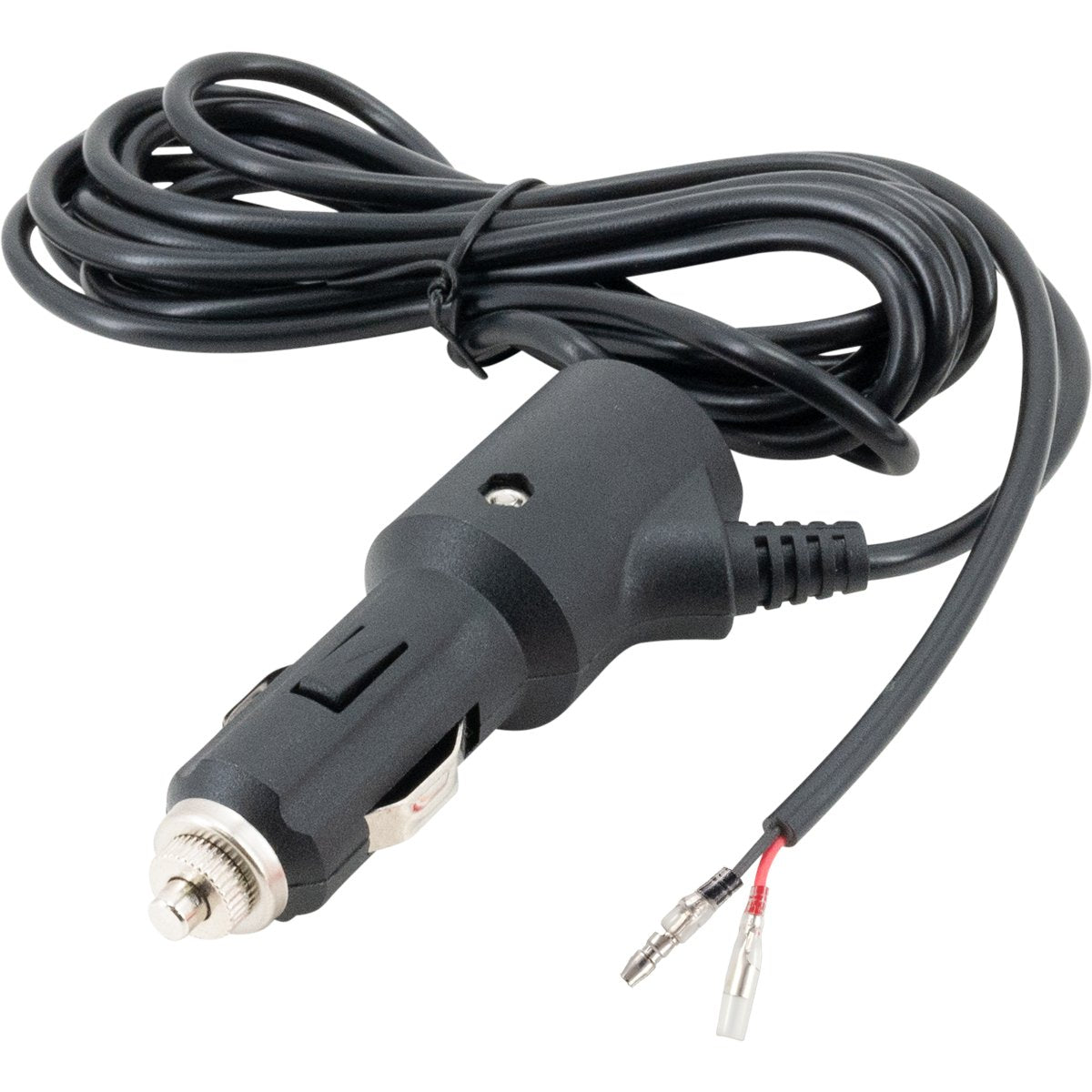 ENLIGHT10 Cigarette Lighter Adapter with On/Off Switch