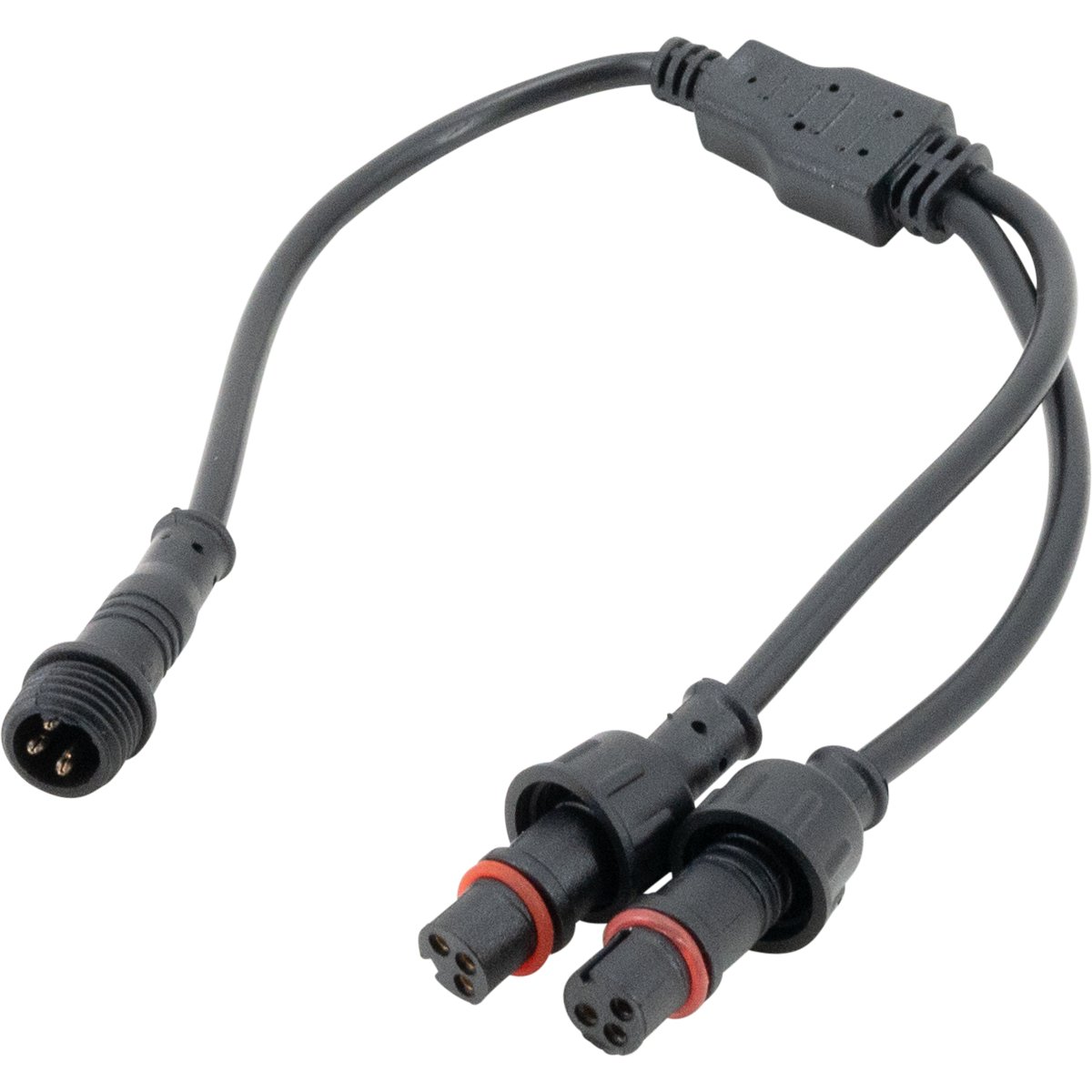 ENLIGHT10 Y Adapter for SPXDBTC Bluetooth Controller