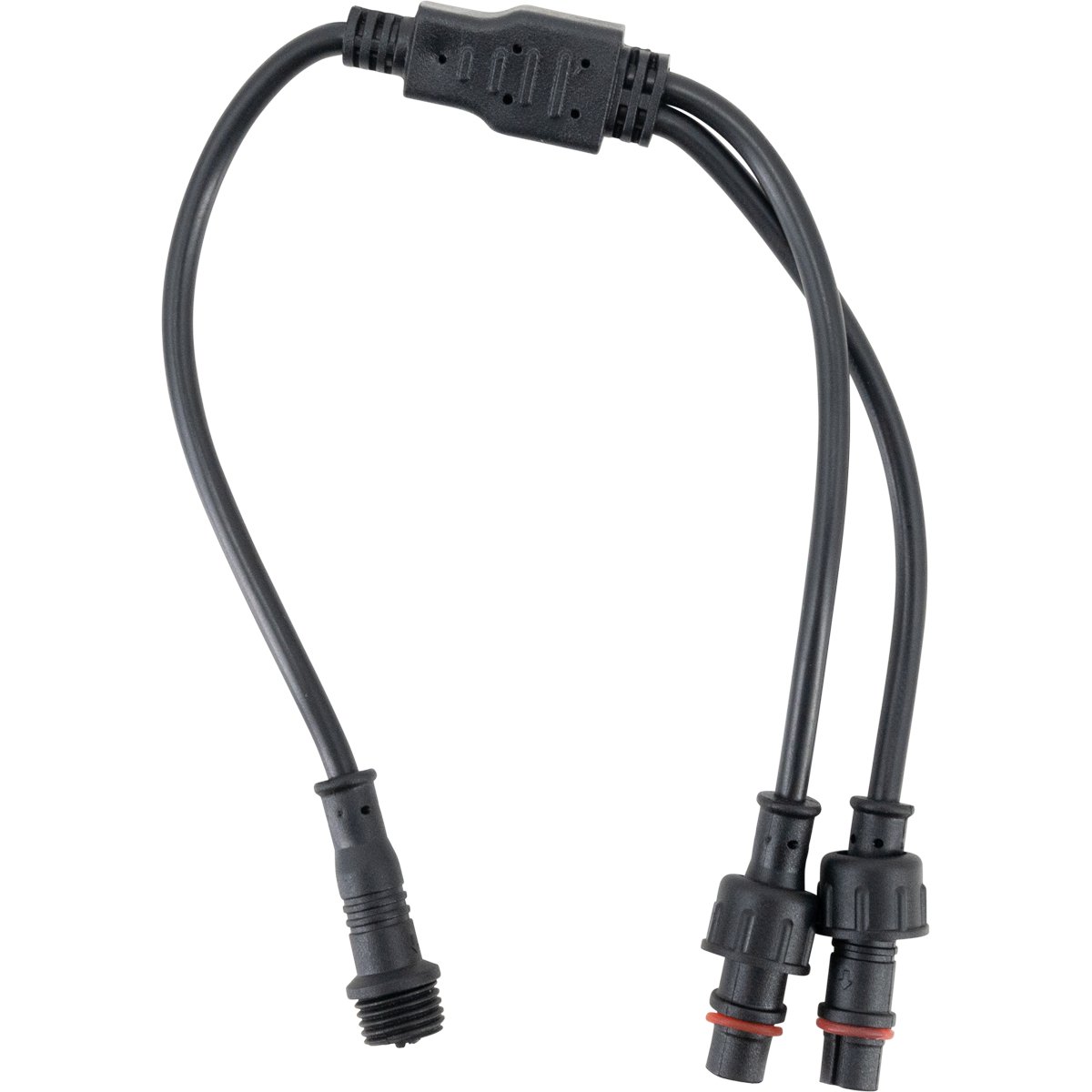 ENLIGHT10 Y Adapter for SPXDBTC Bluetooth Controller