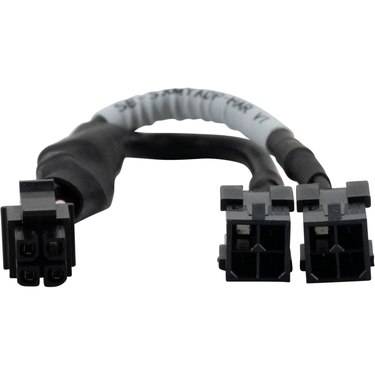 ENLIGHT10 Y Adapter for SPXDBTC Connection