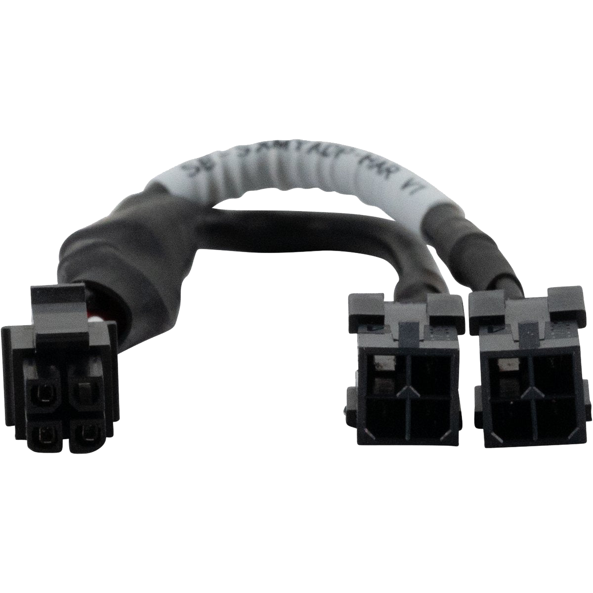 Stinger ENLIGHT10 Y Adapter for SPXDBTC Connection