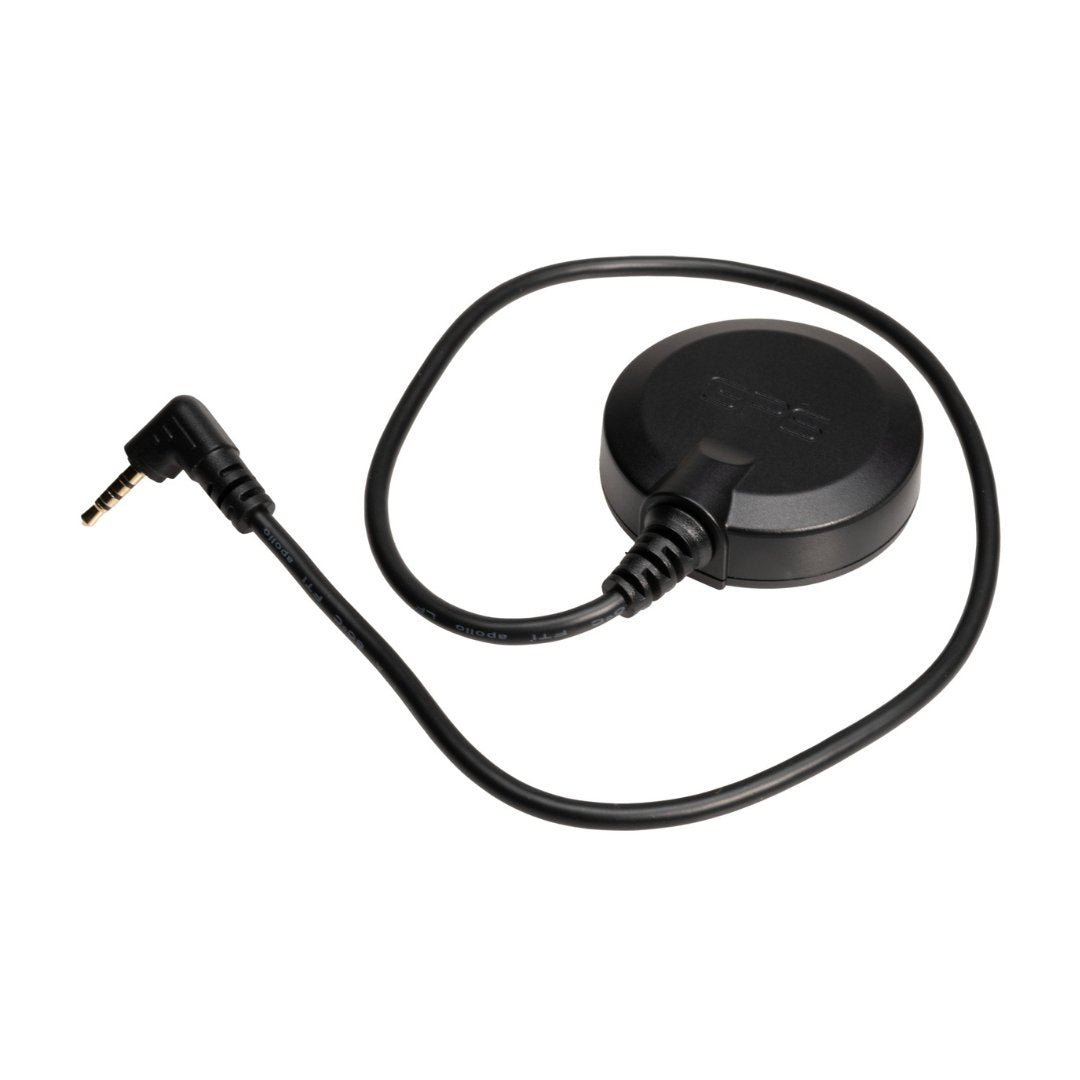 External GPS Antenna for Stinger OPSIS™ Dash Camera (SDC - 2CHFHD)