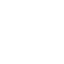 Ford brand logo