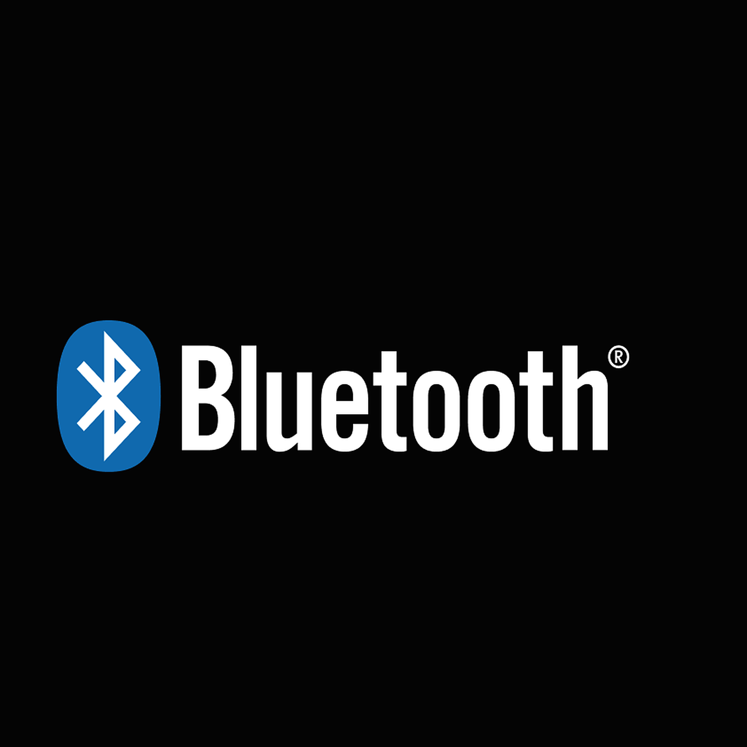 Bluetooth logo