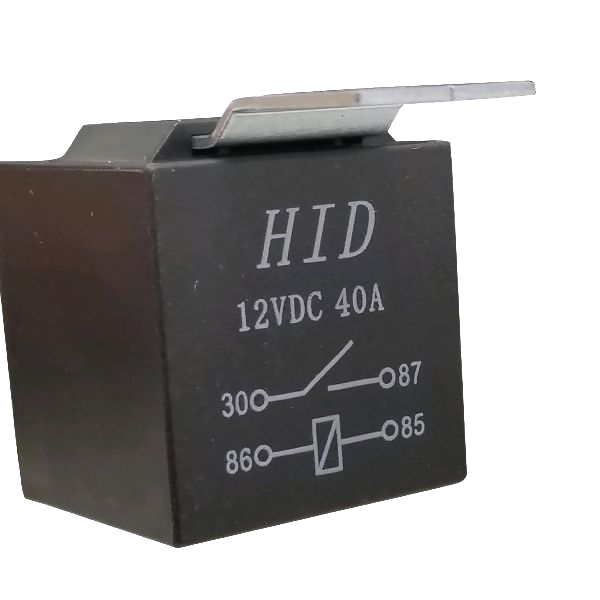 Marine Sport Light Bar Harness by Race Sport Lighting