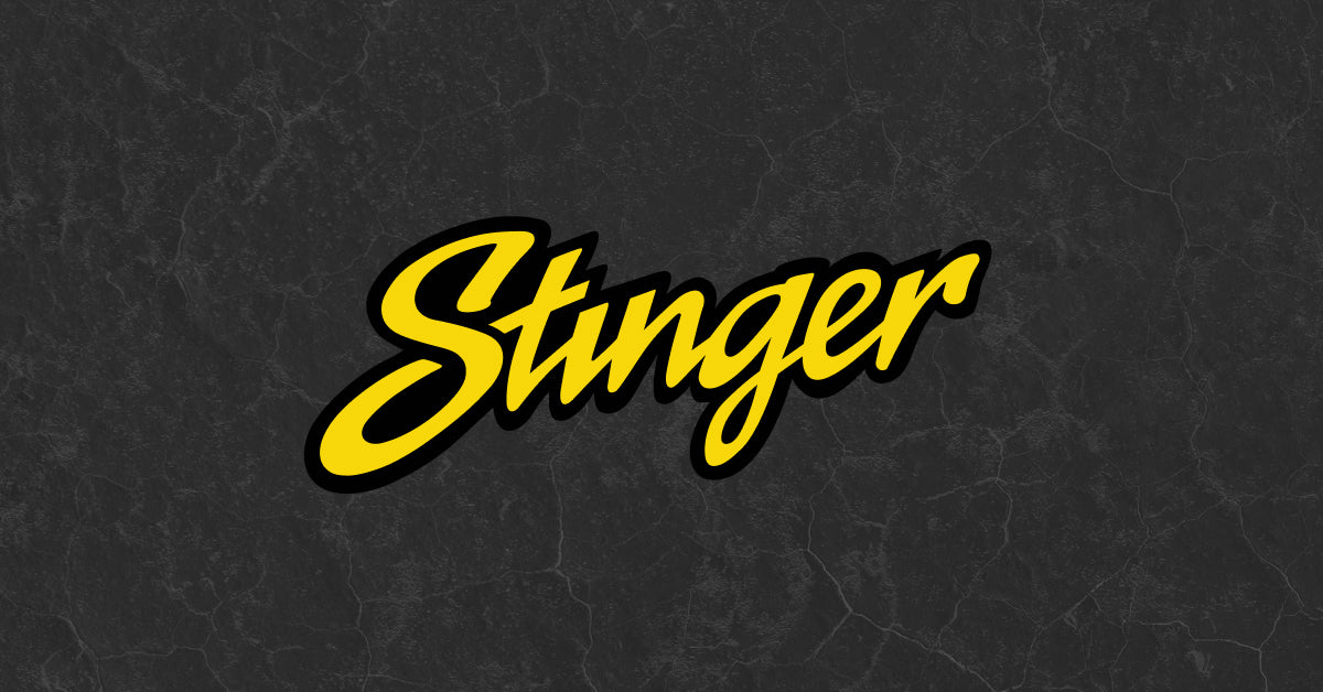 Script Stinger All — Stinger