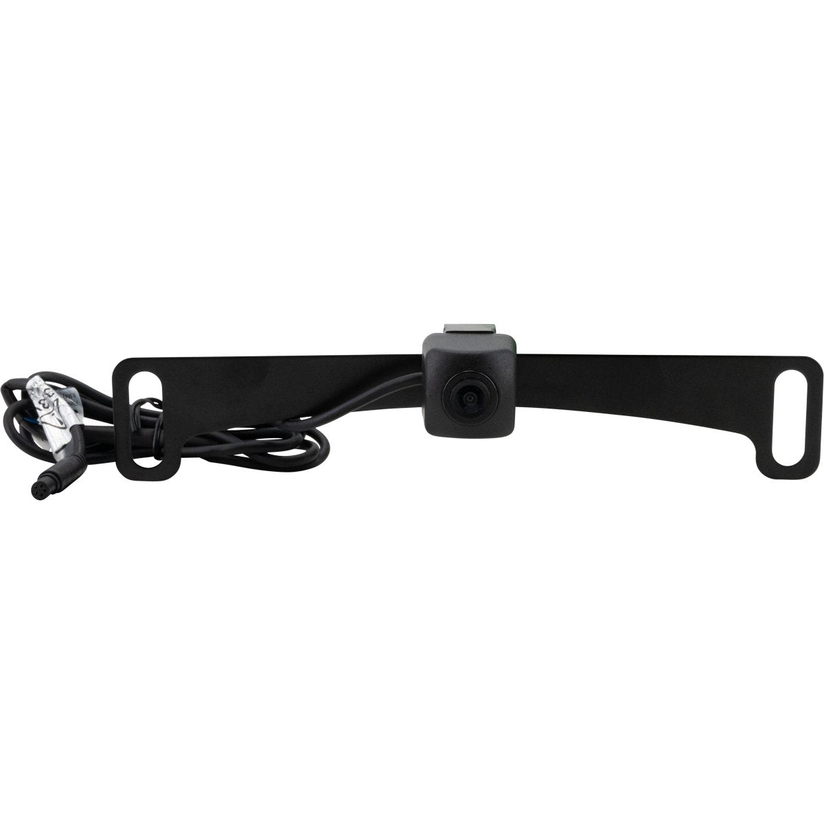 Multi-Configurable HD Universal Camera Kit (Front, Side, or Reverse)