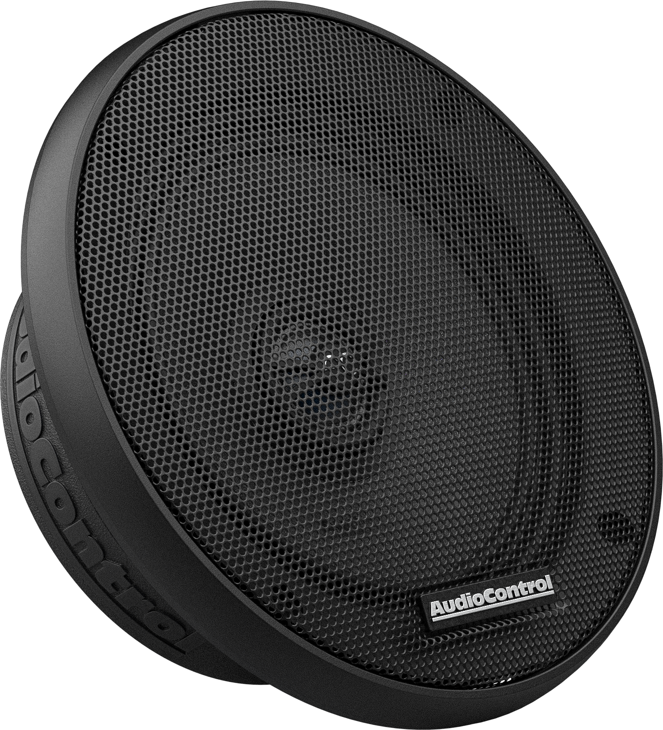 AudioControl PNW Series 5.25" 50 Watt (RMS) High-Fidelity Coaxial Speakers (Pair)