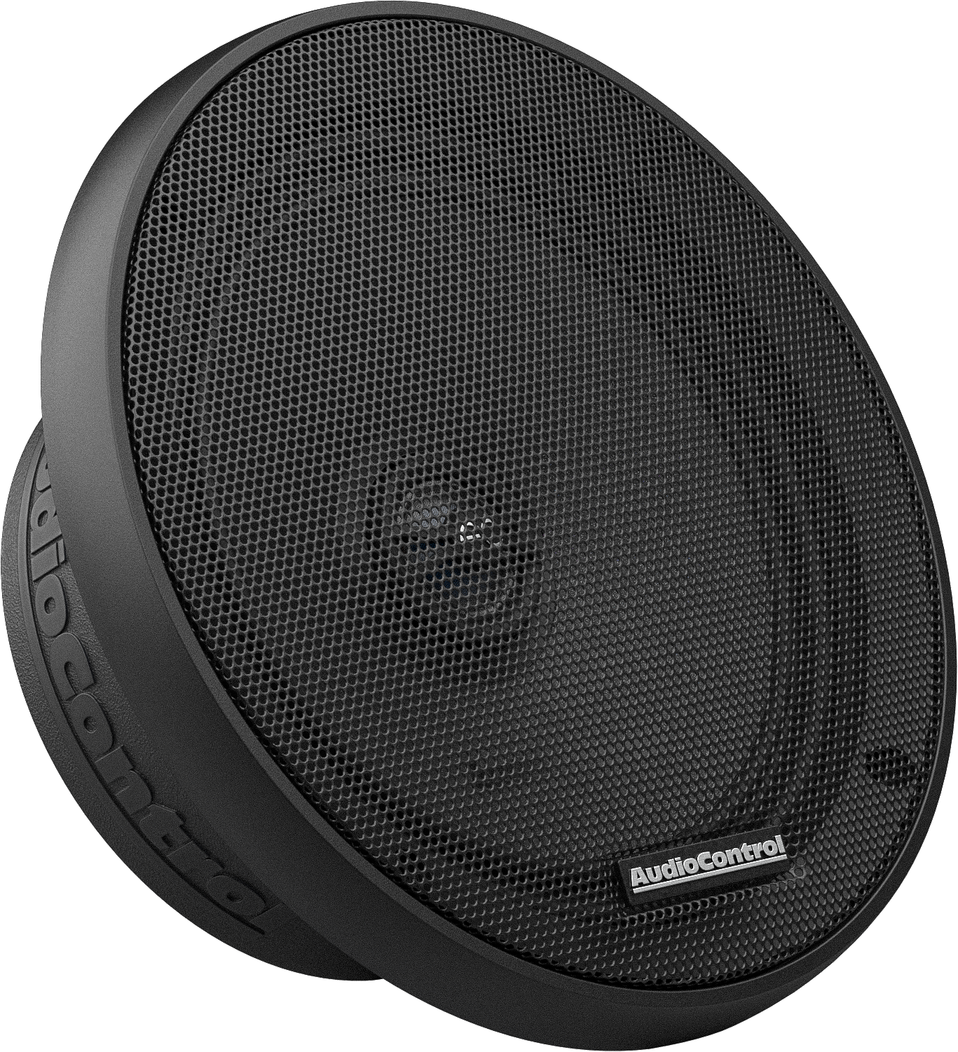AudioControl PNW Series 6.5" 75 Watt (RMS) High-Fidelity Coaxial Speakers (Pair)