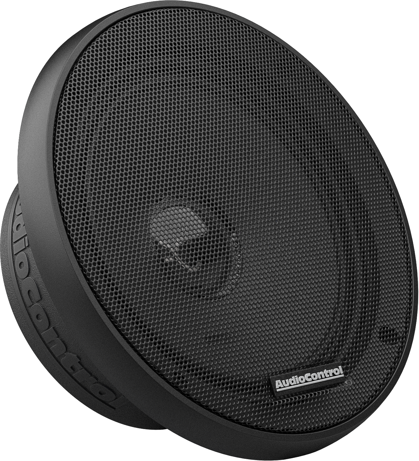 AudioControl PNW Series 6.5" 100 Watt (RMS) High-Fidelity Component Speakers (Pair)